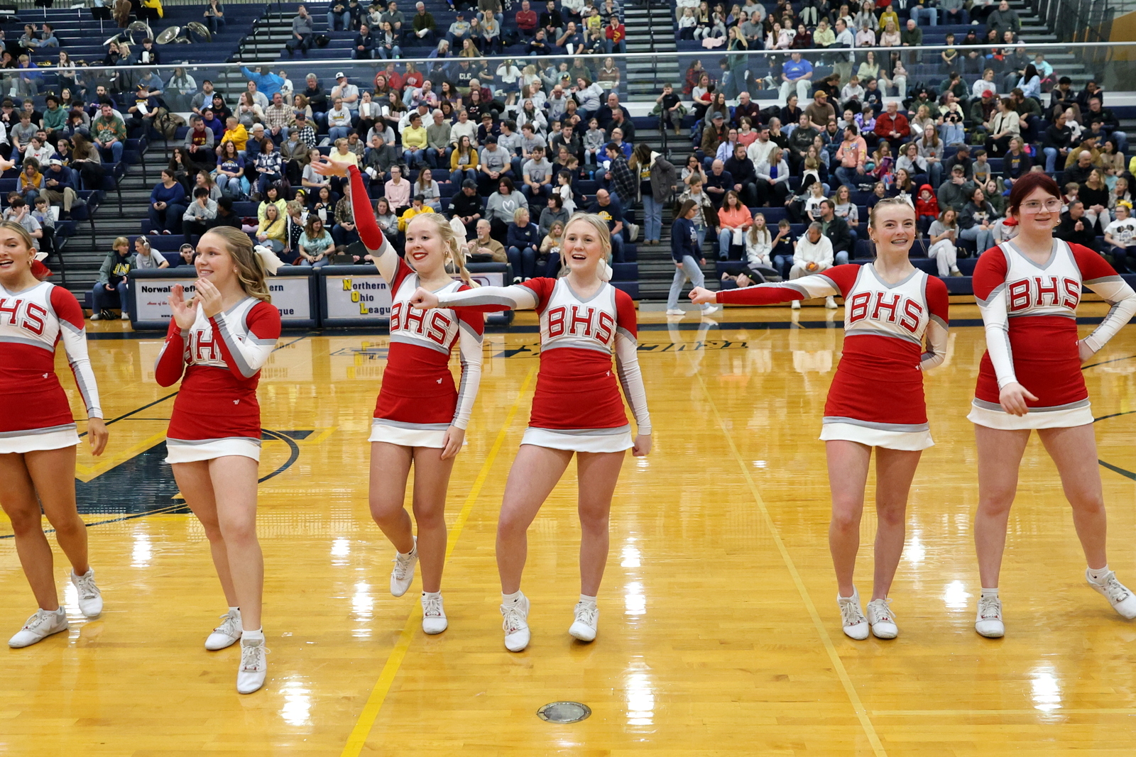 2026- bbbatnorwalk-0099