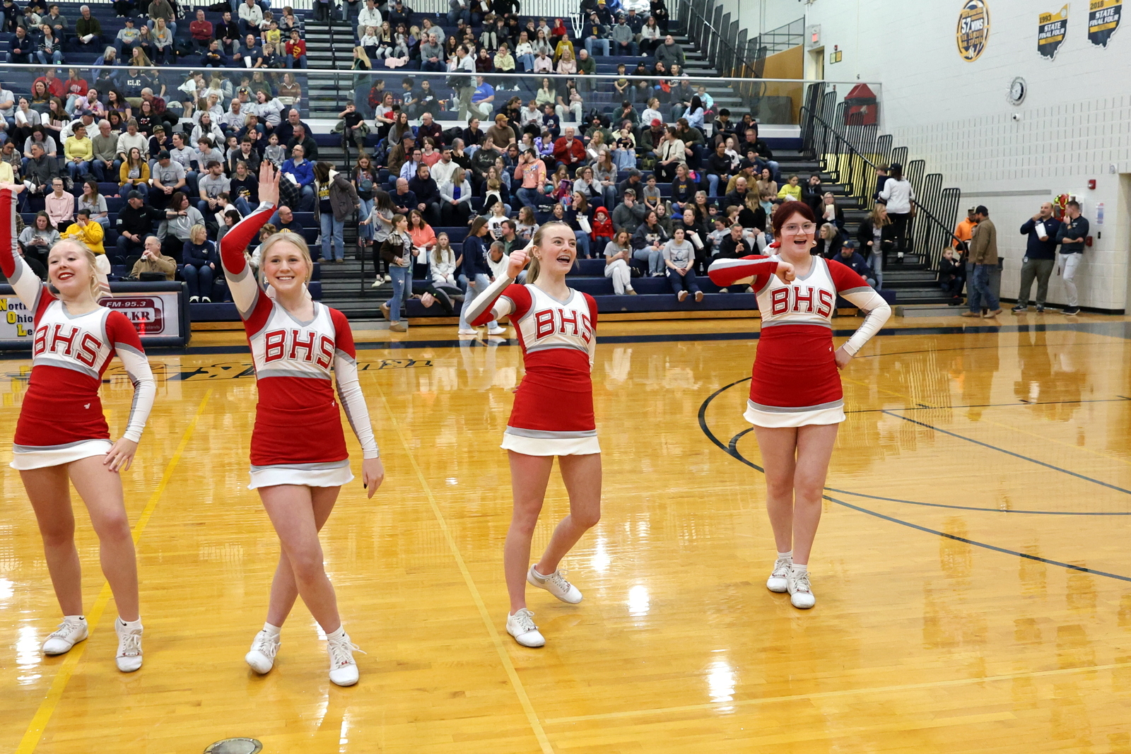 2026- bbbatnorwalk-0102