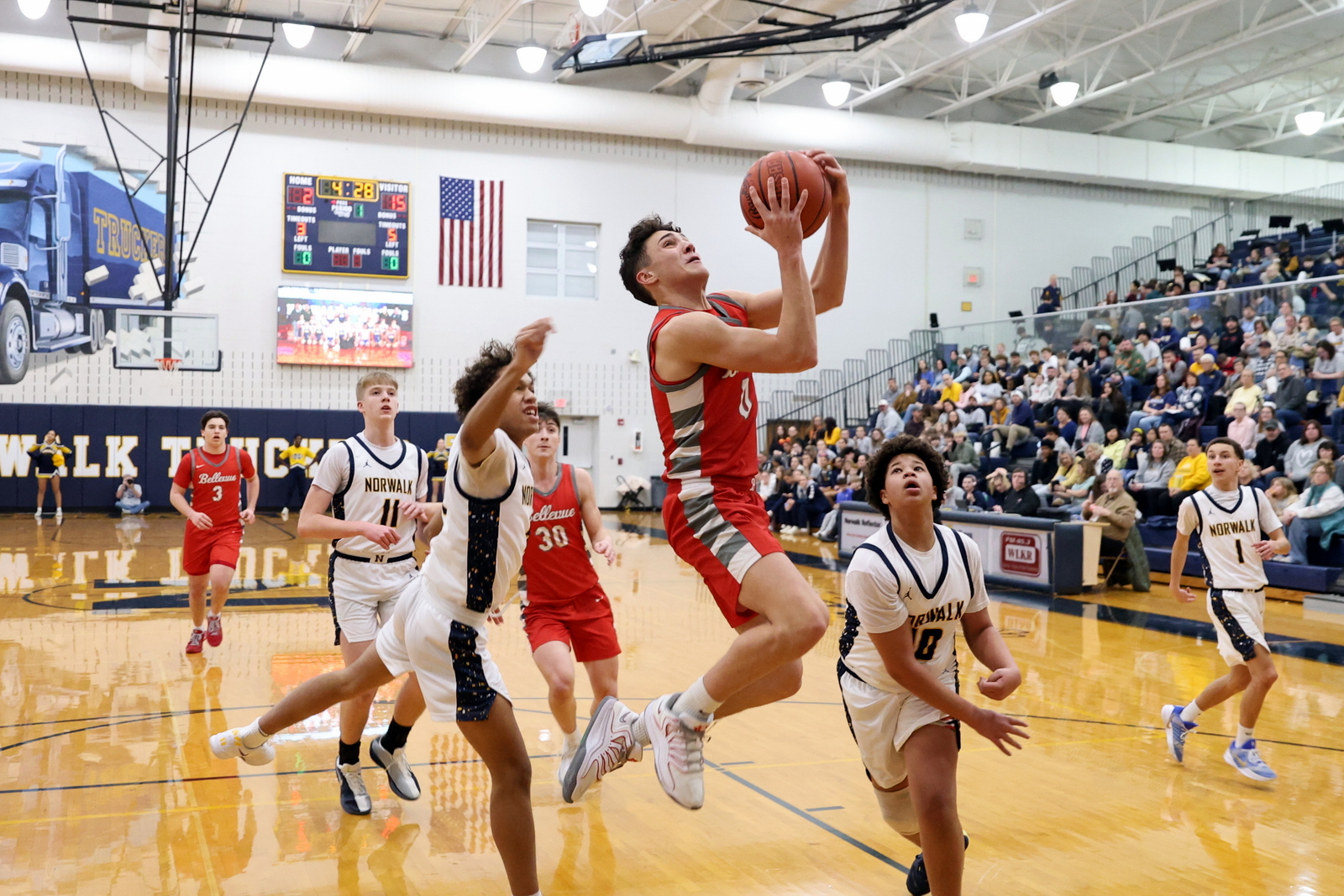 2026- bbbatnorwalk-0107