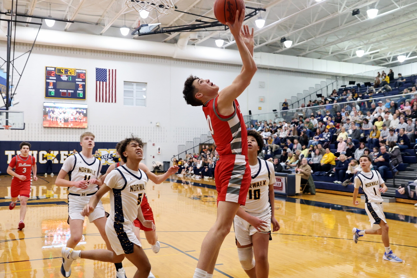 2026- bbbatnorwalk-0108