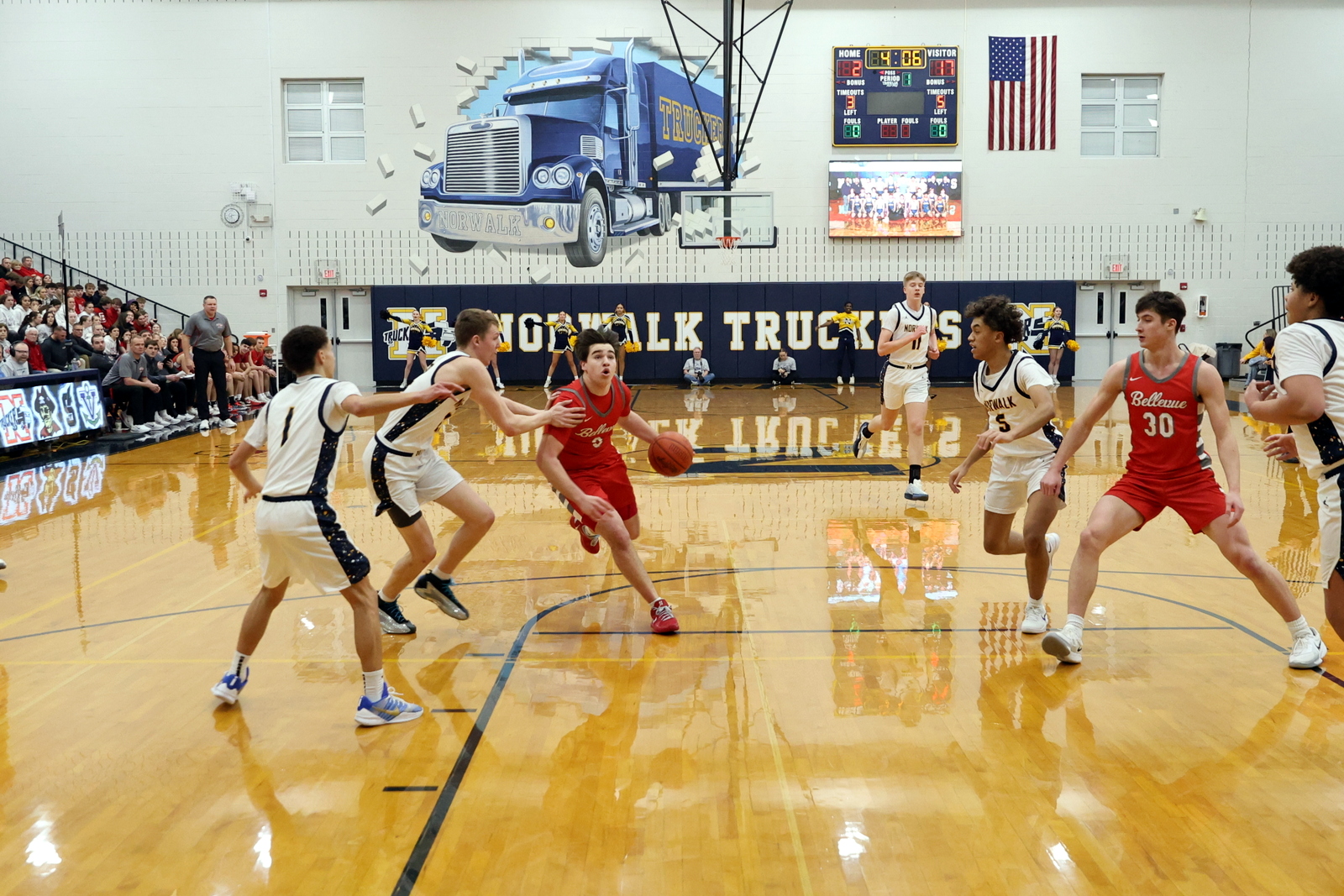 2026- bbbatnorwalk-0112