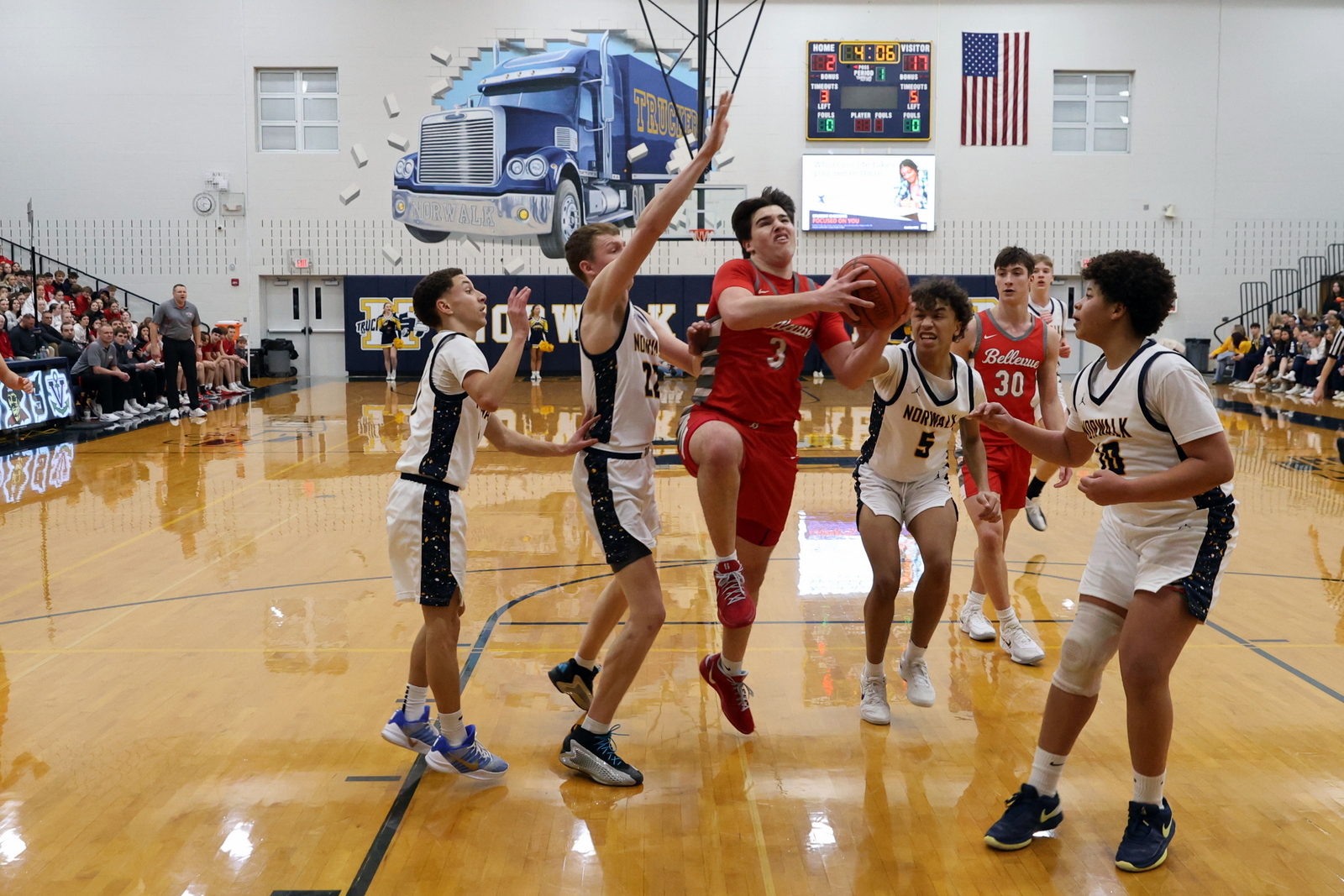 2026- bbbatnorwalk-0116