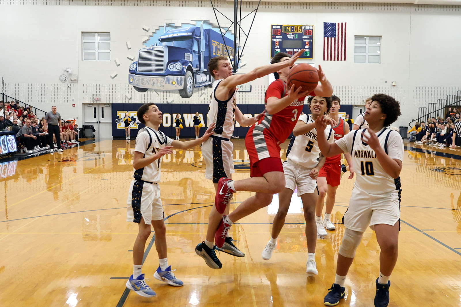 2026- bbbatnorwalk-0117