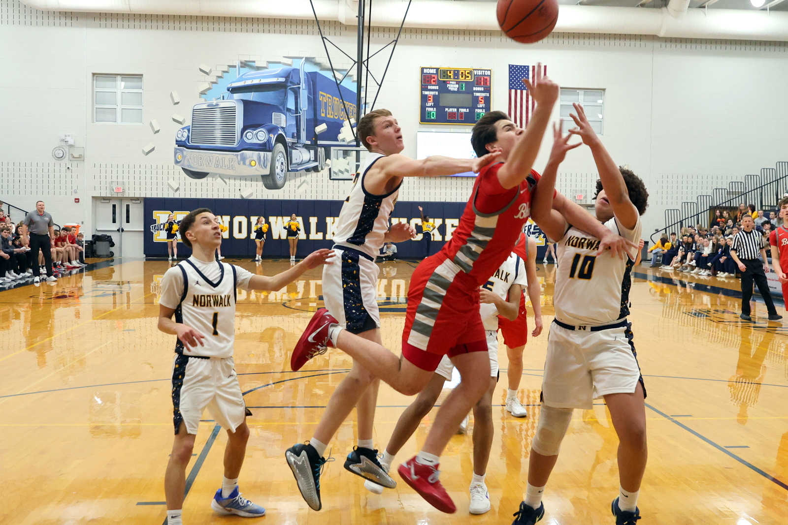 2026- bbbatnorwalk-0118