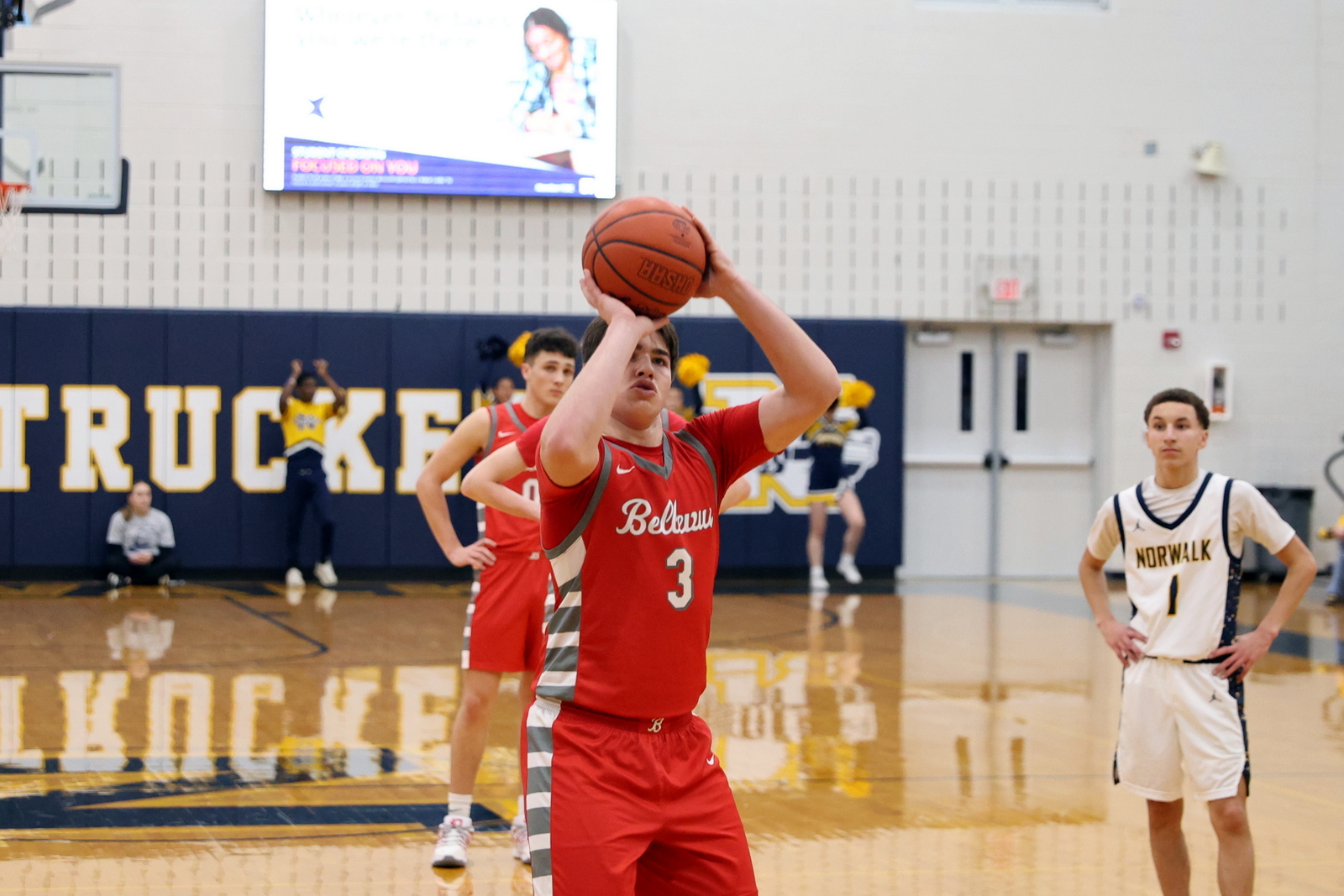 2026- bbbatnorwalk-0122