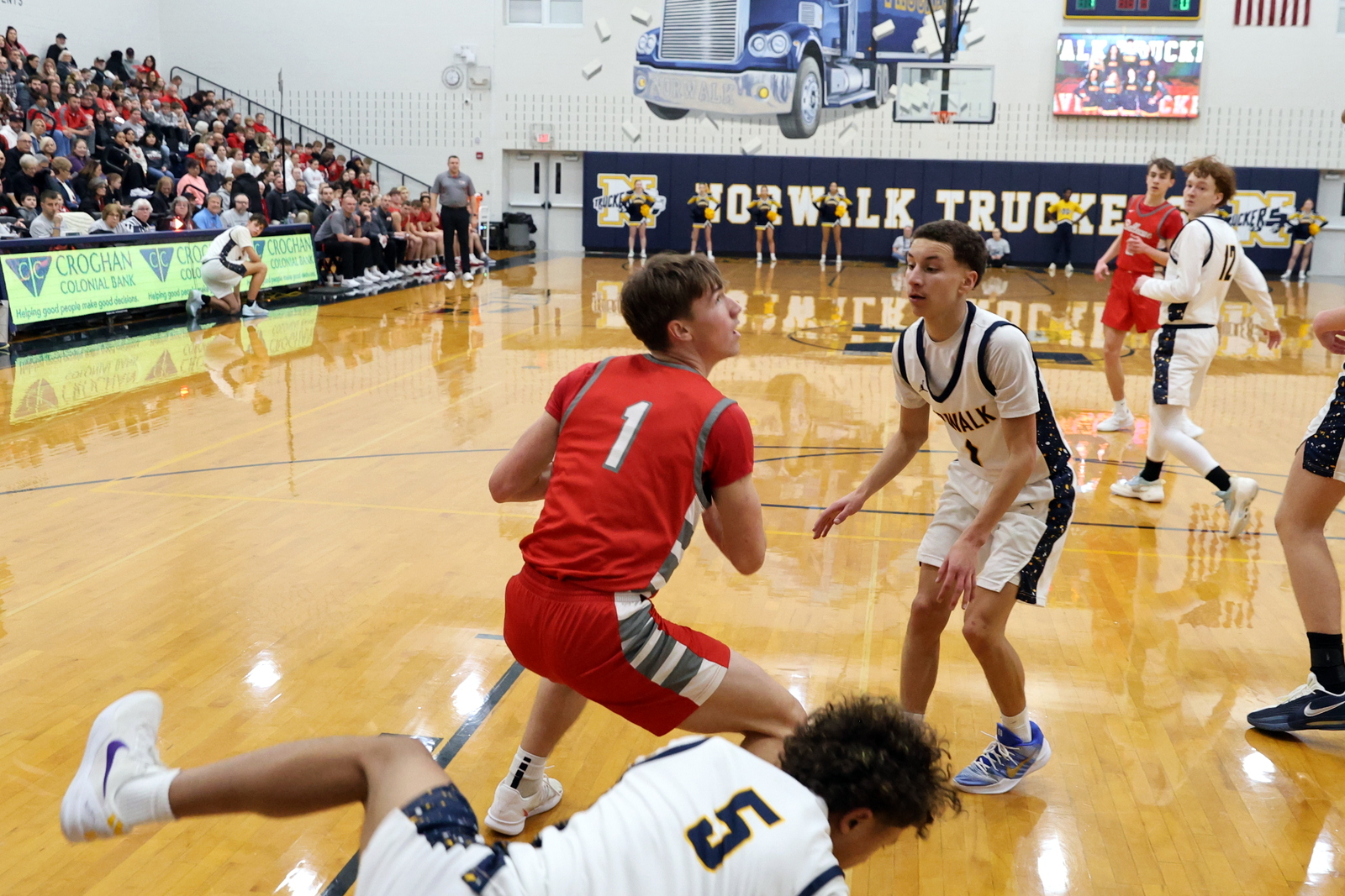 2026- bbbatnorwalk-0126