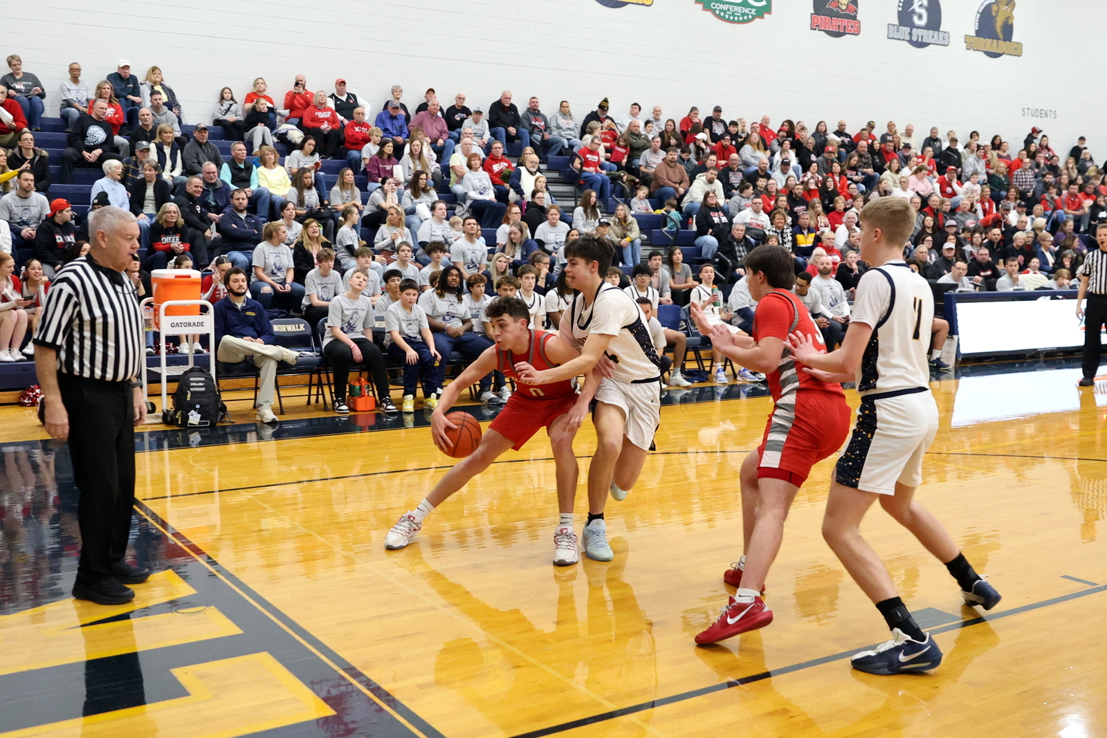 2026- bbbatnorwalk-0127