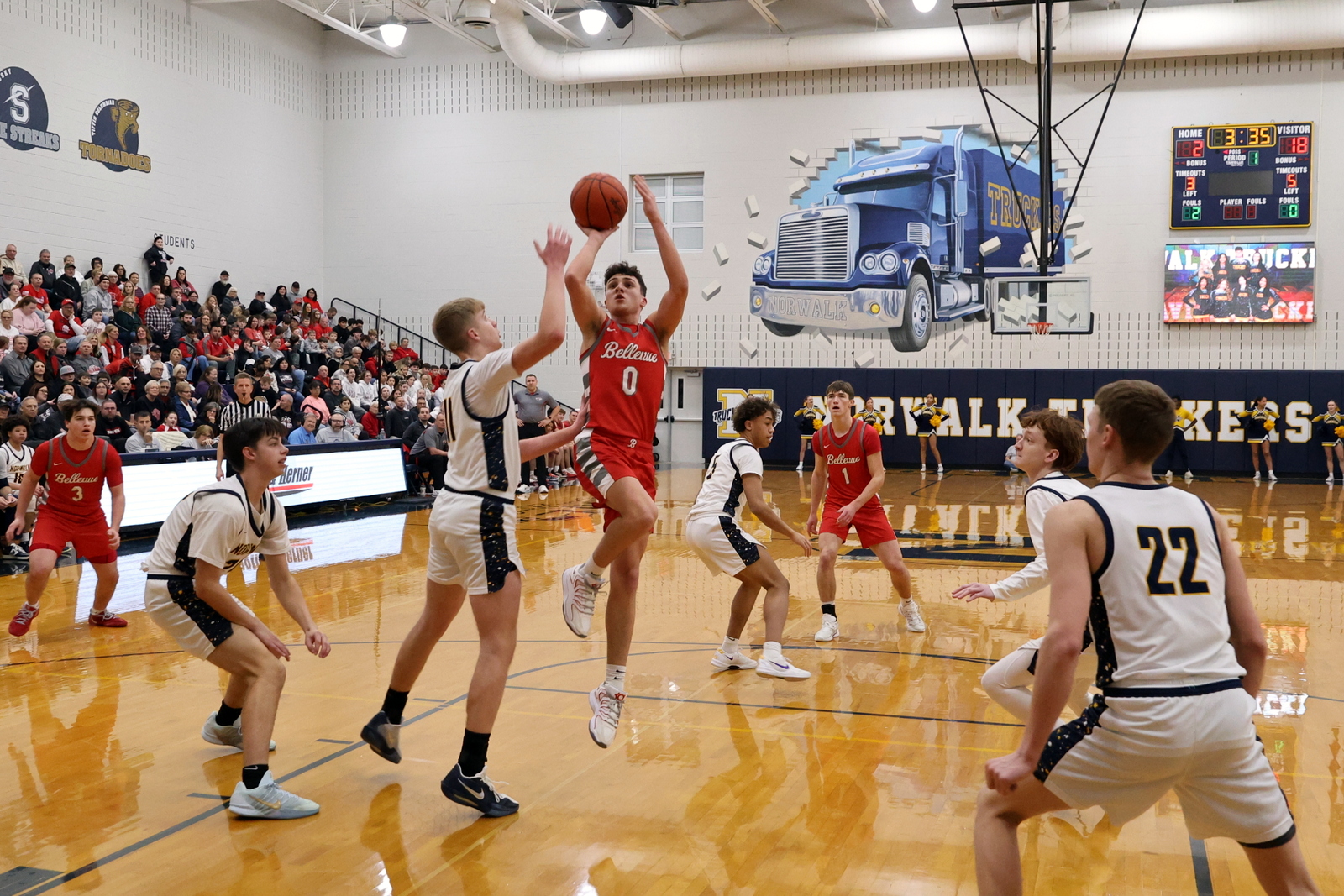 2026- bbbatnorwalk-0130