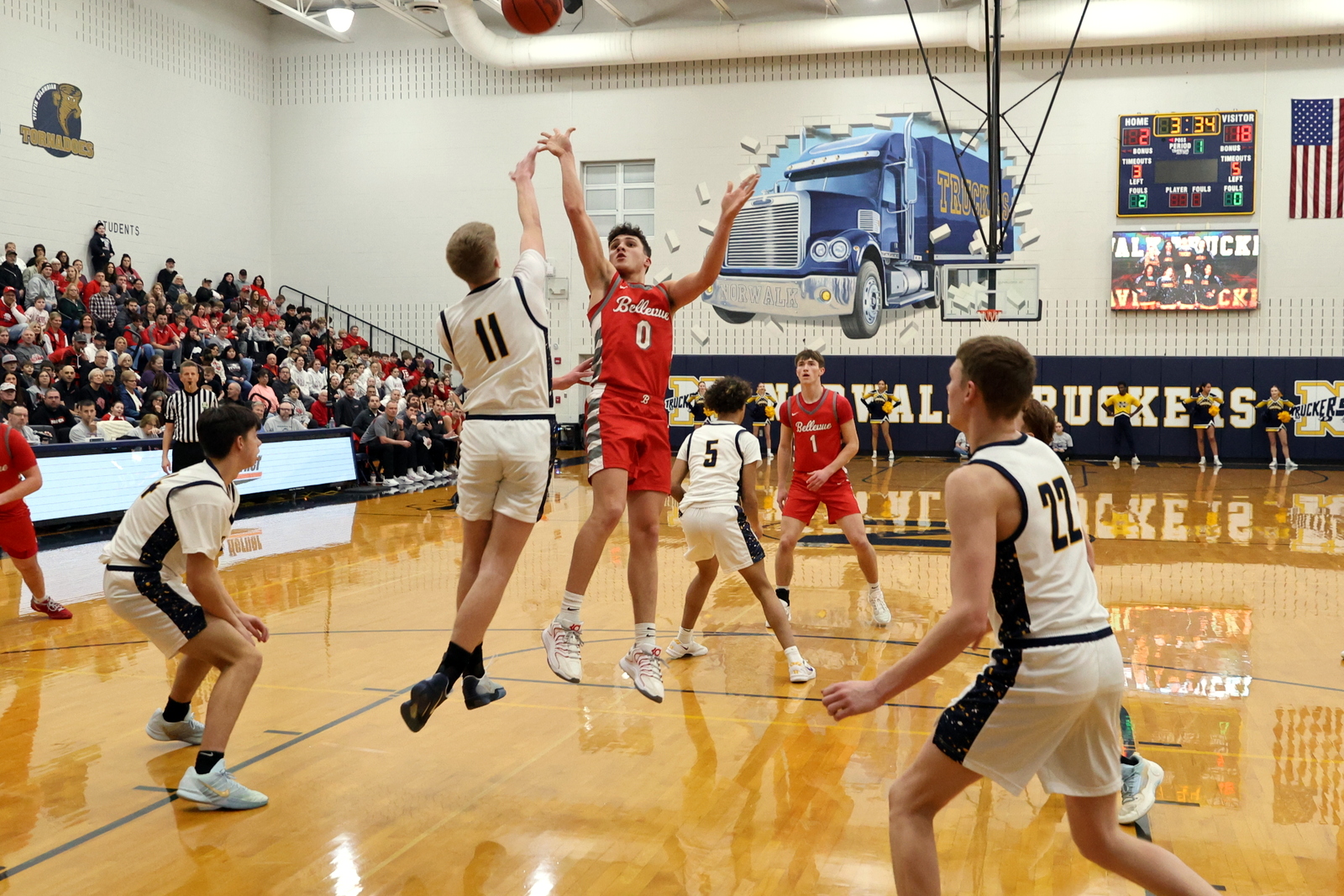 2026- bbbatnorwalk-0131