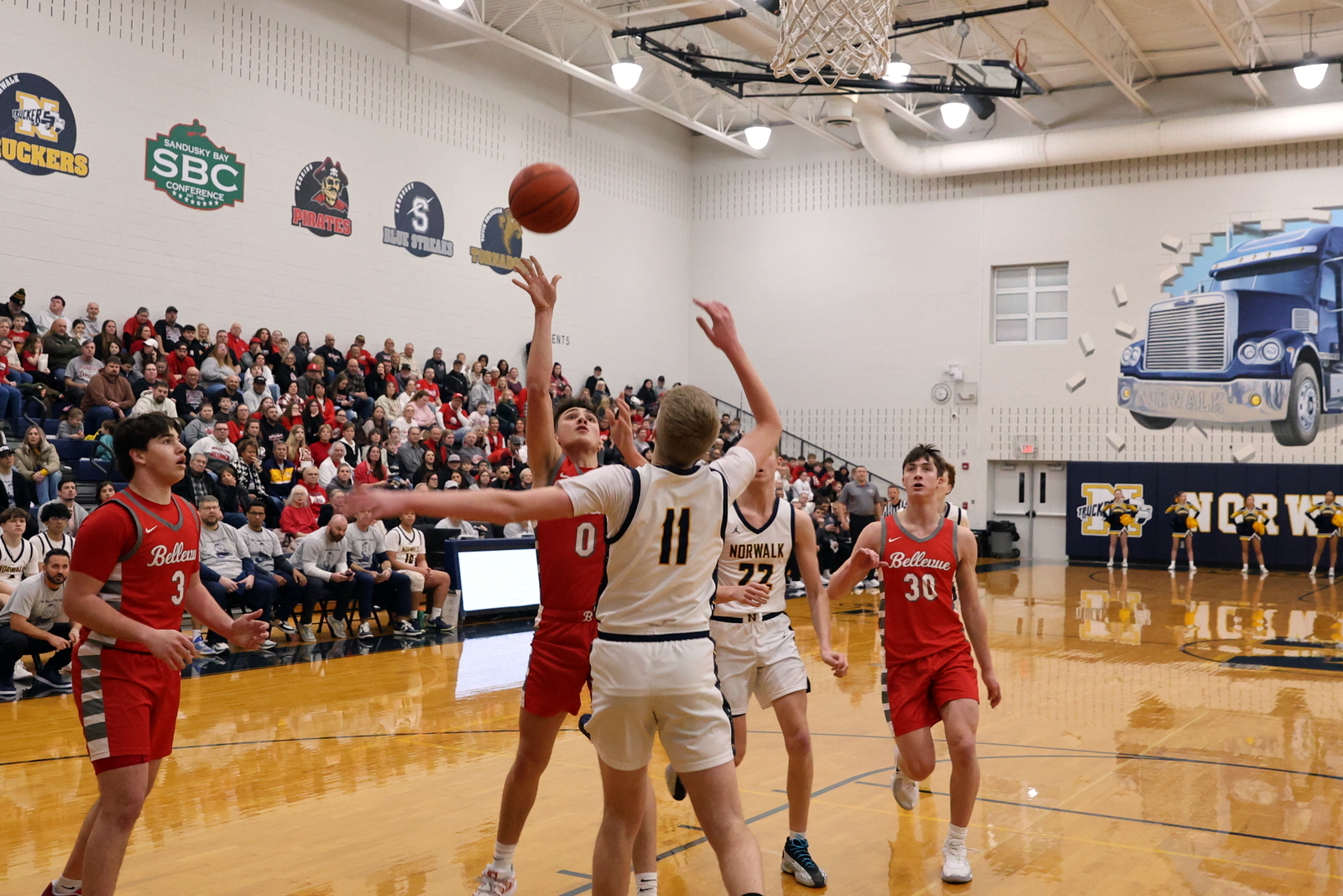 2026- bbbatnorwalk-0136