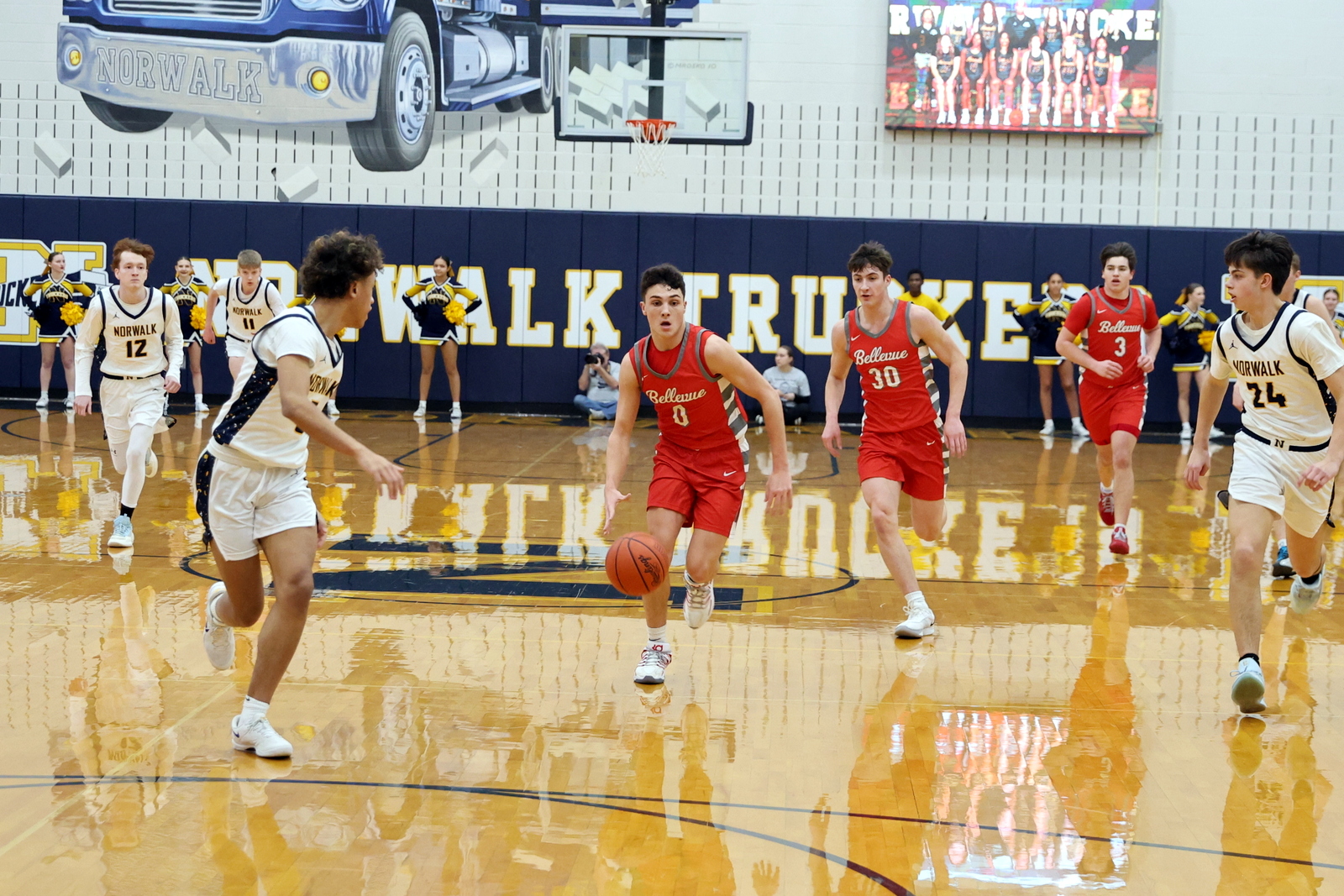 2026- bbbatnorwalk-0142