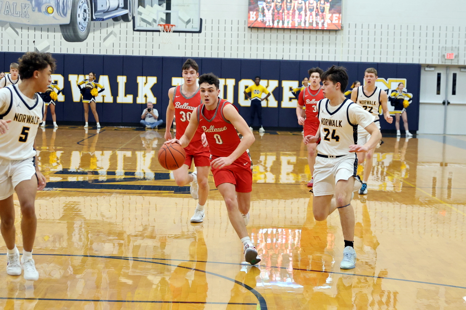 2026- bbbatnorwalk-0145