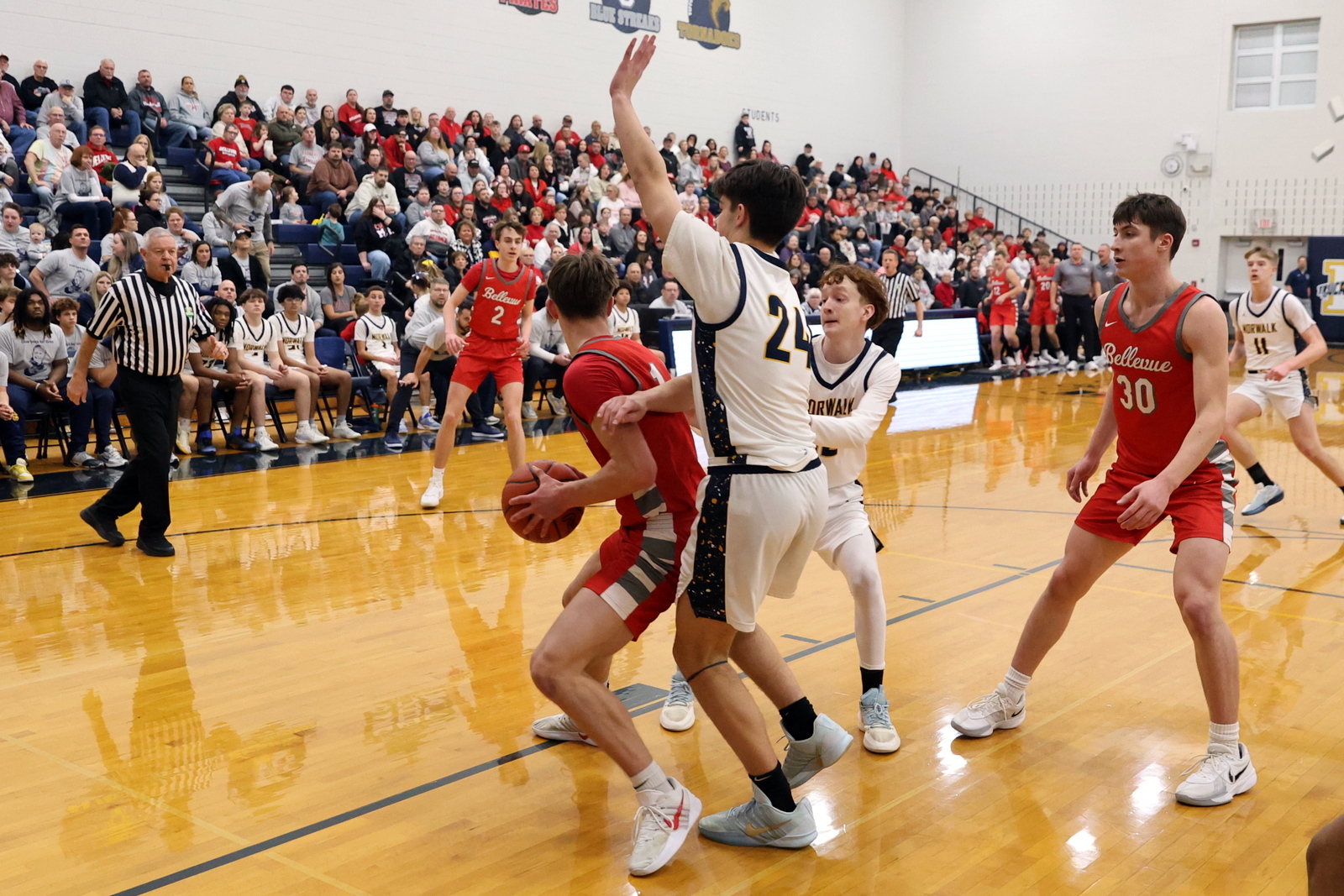 2026- bbbatnorwalk-0150