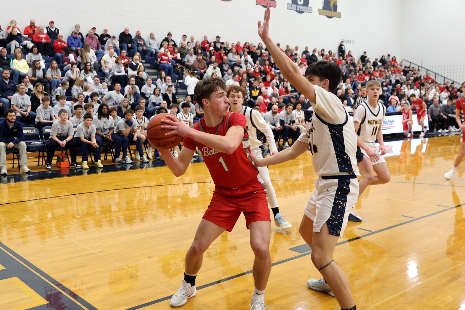 2026- bbbatnorwalk-0154