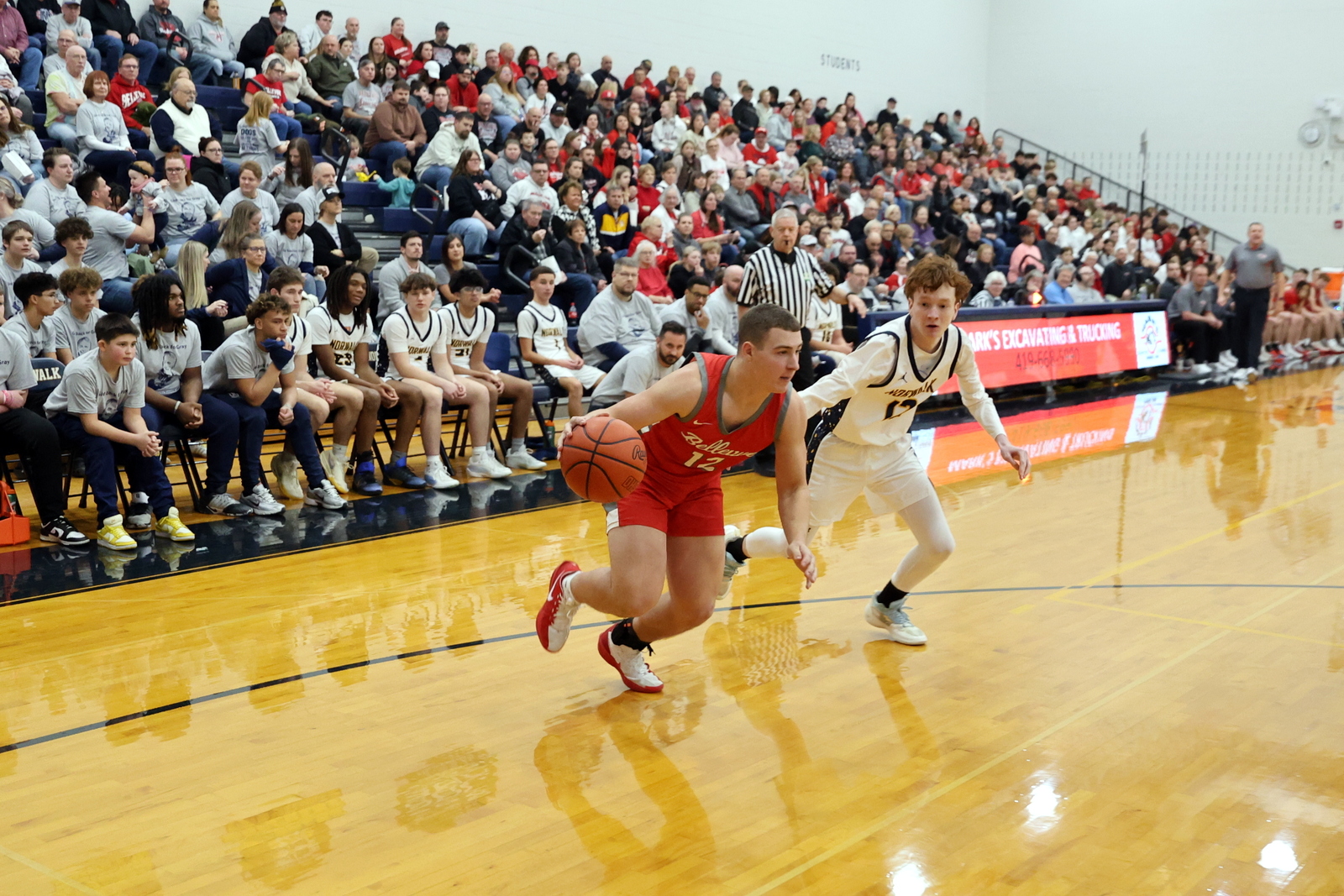 2026- bbbatnorwalk-0164