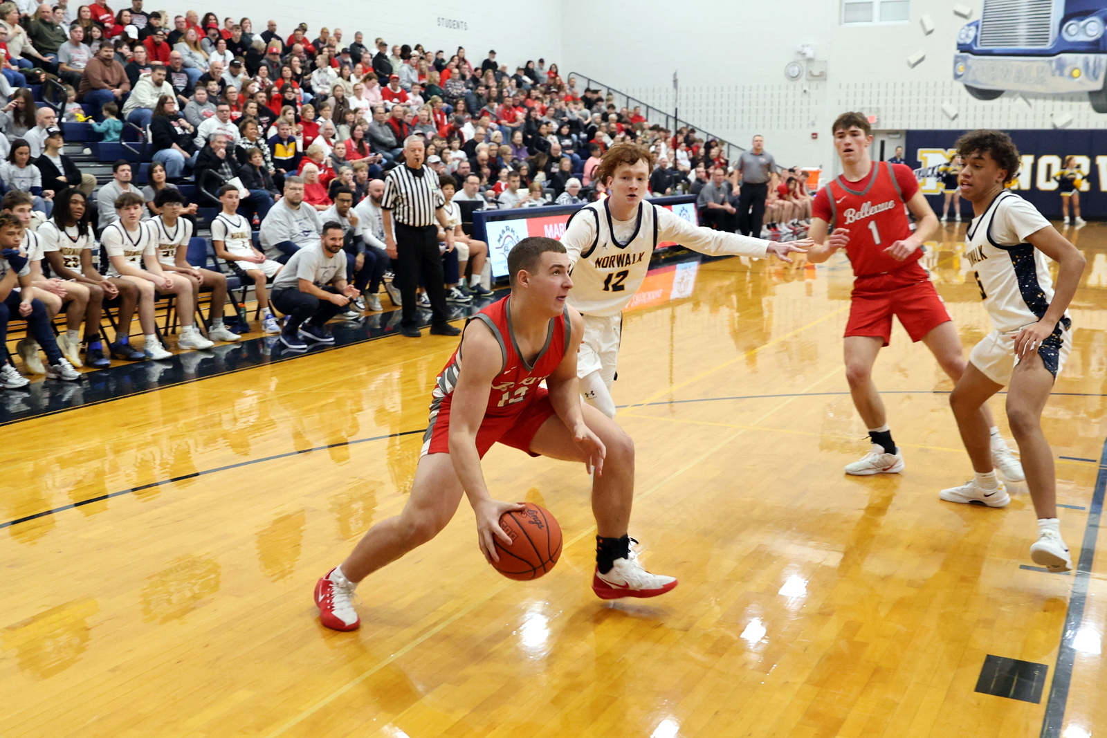 2026- bbbatnorwalk-0166