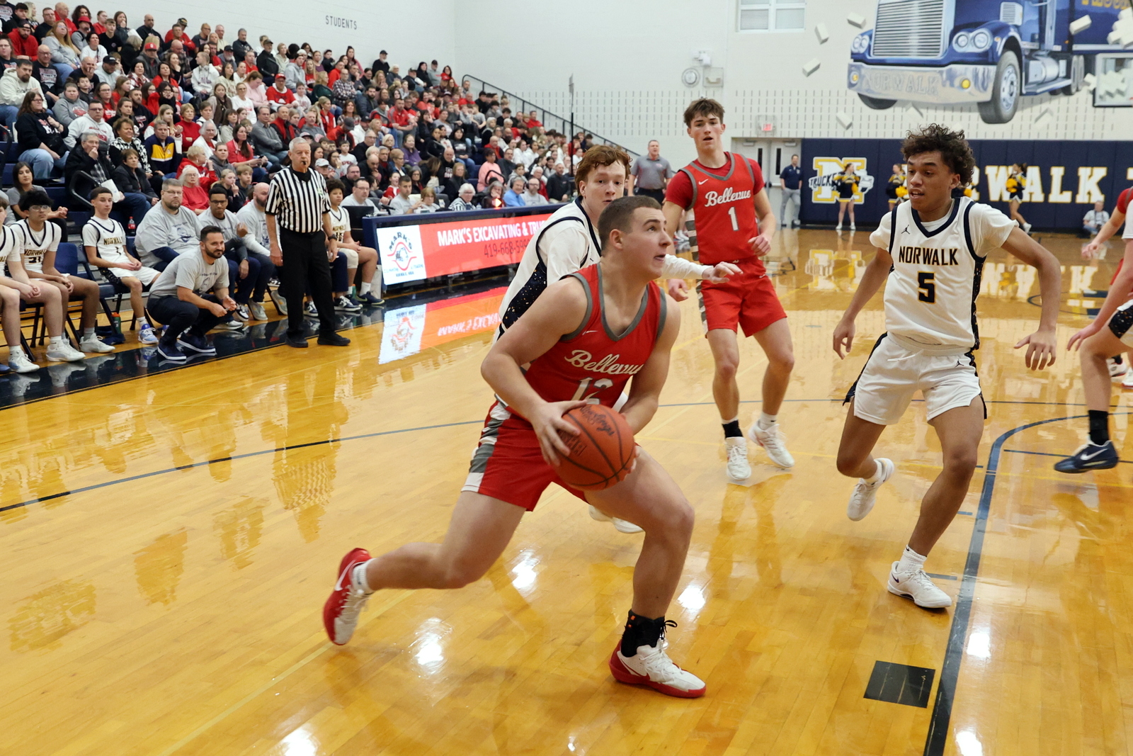 2026- bbbatnorwalk-0167