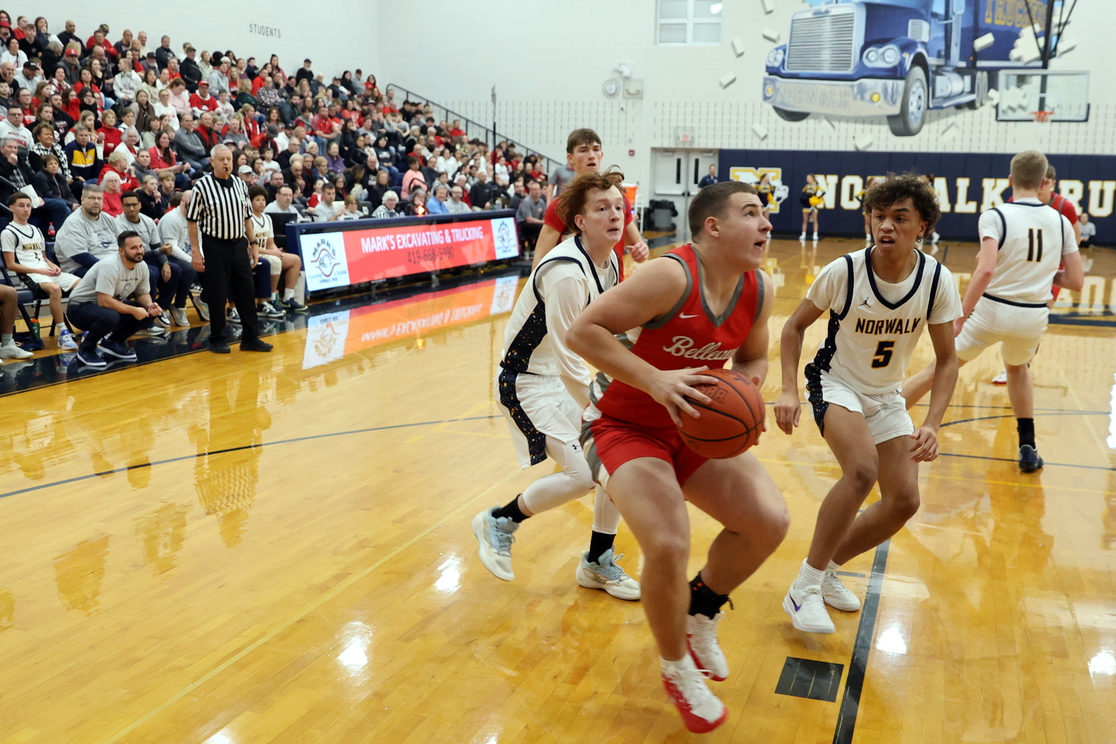 2026- bbbatnorwalk-0168