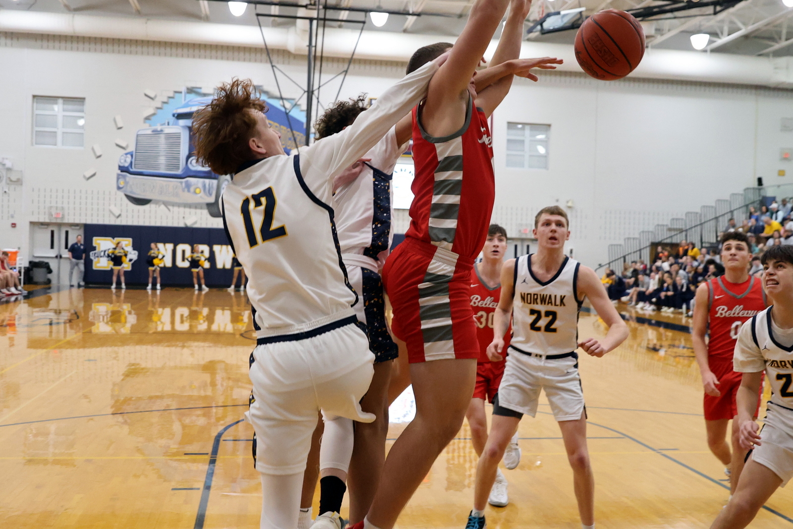 2026- bbbatnorwalk-0170