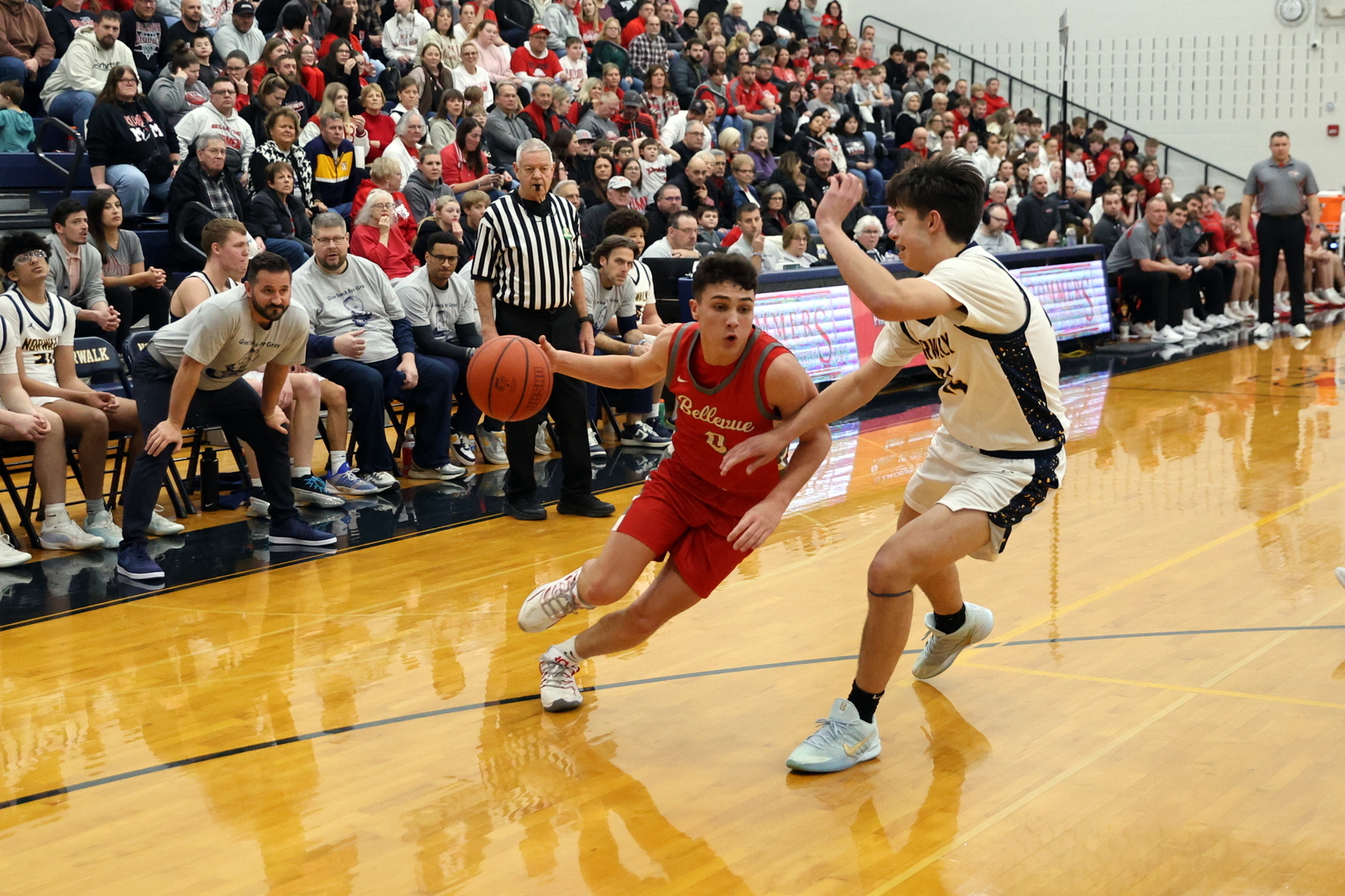 2026- bbbatnorwalk-0175