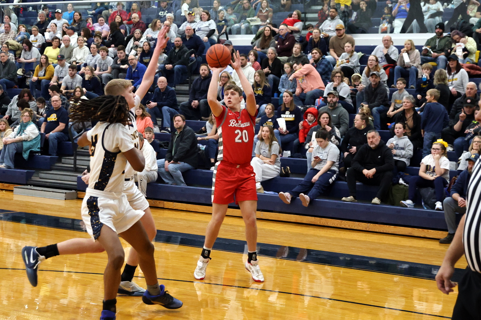 2026- bbbatnorwalk-0178