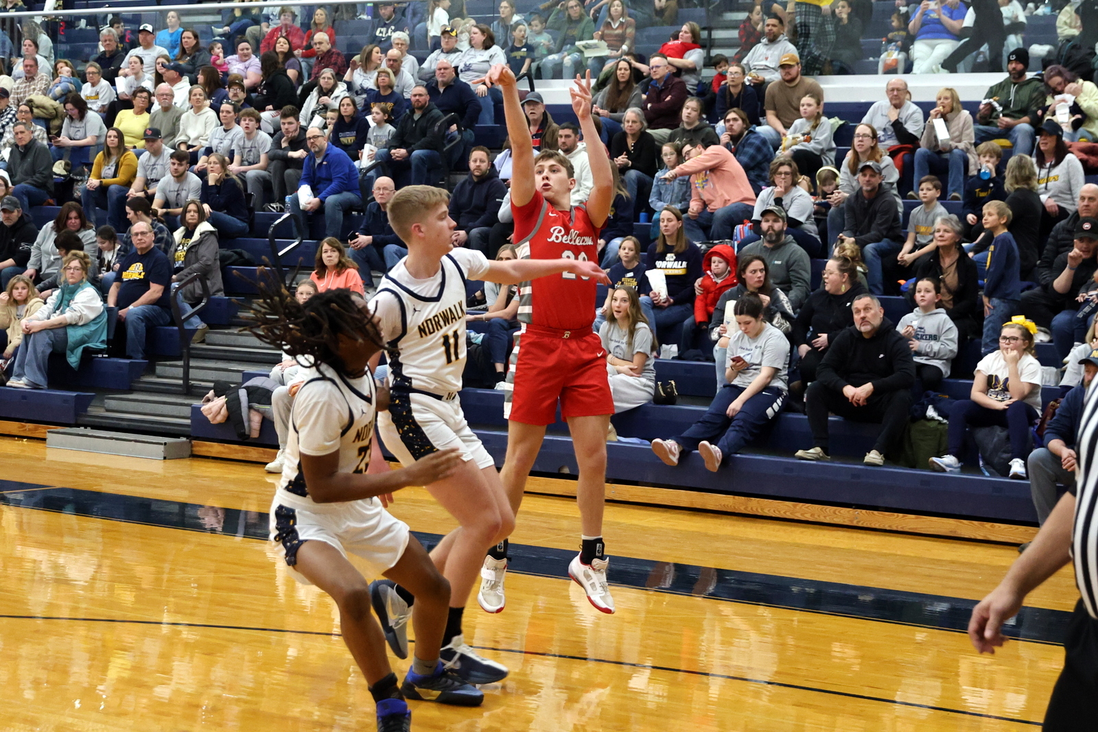 2026- bbbatnorwalk-0179