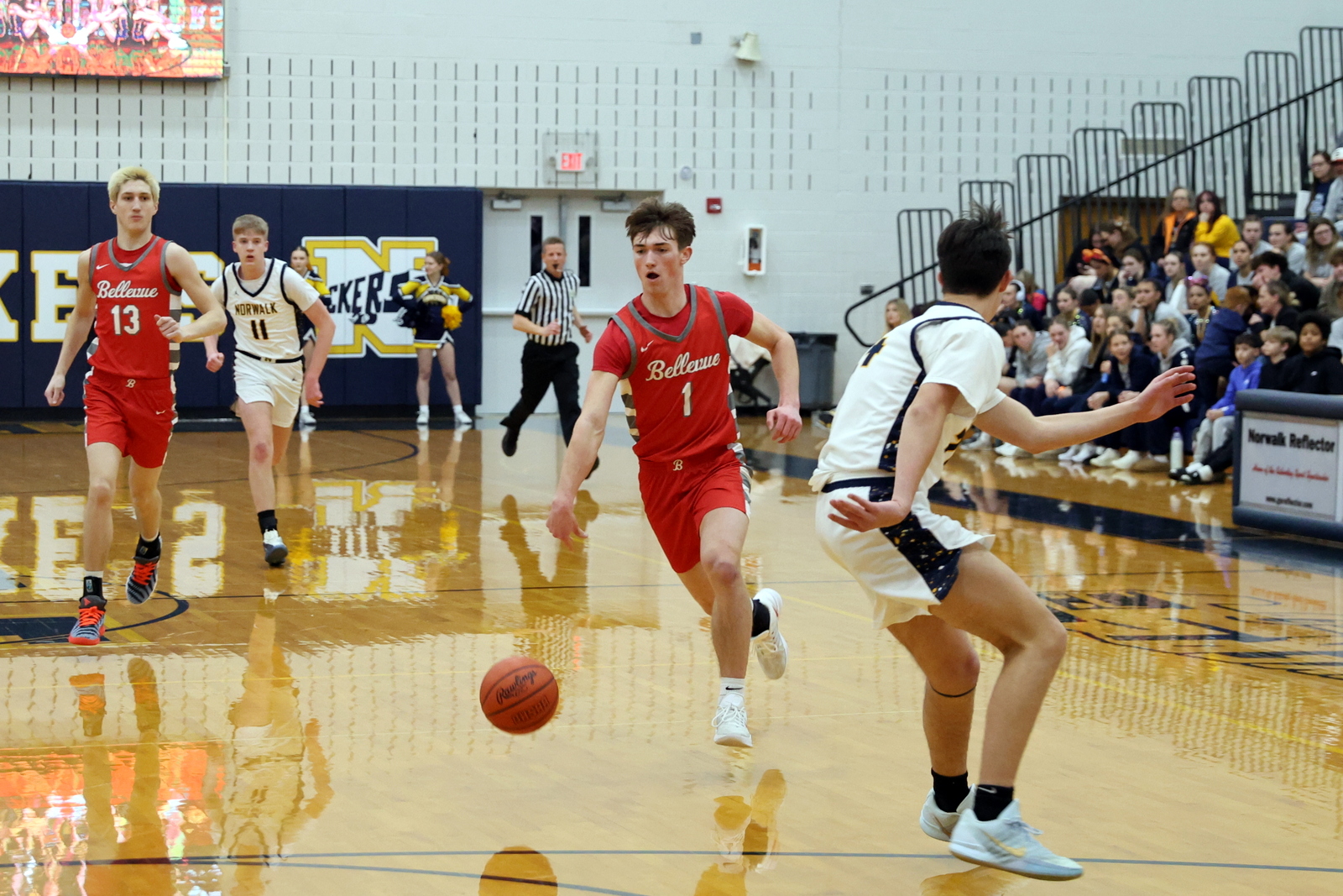 2026- bbbatnorwalk-0183