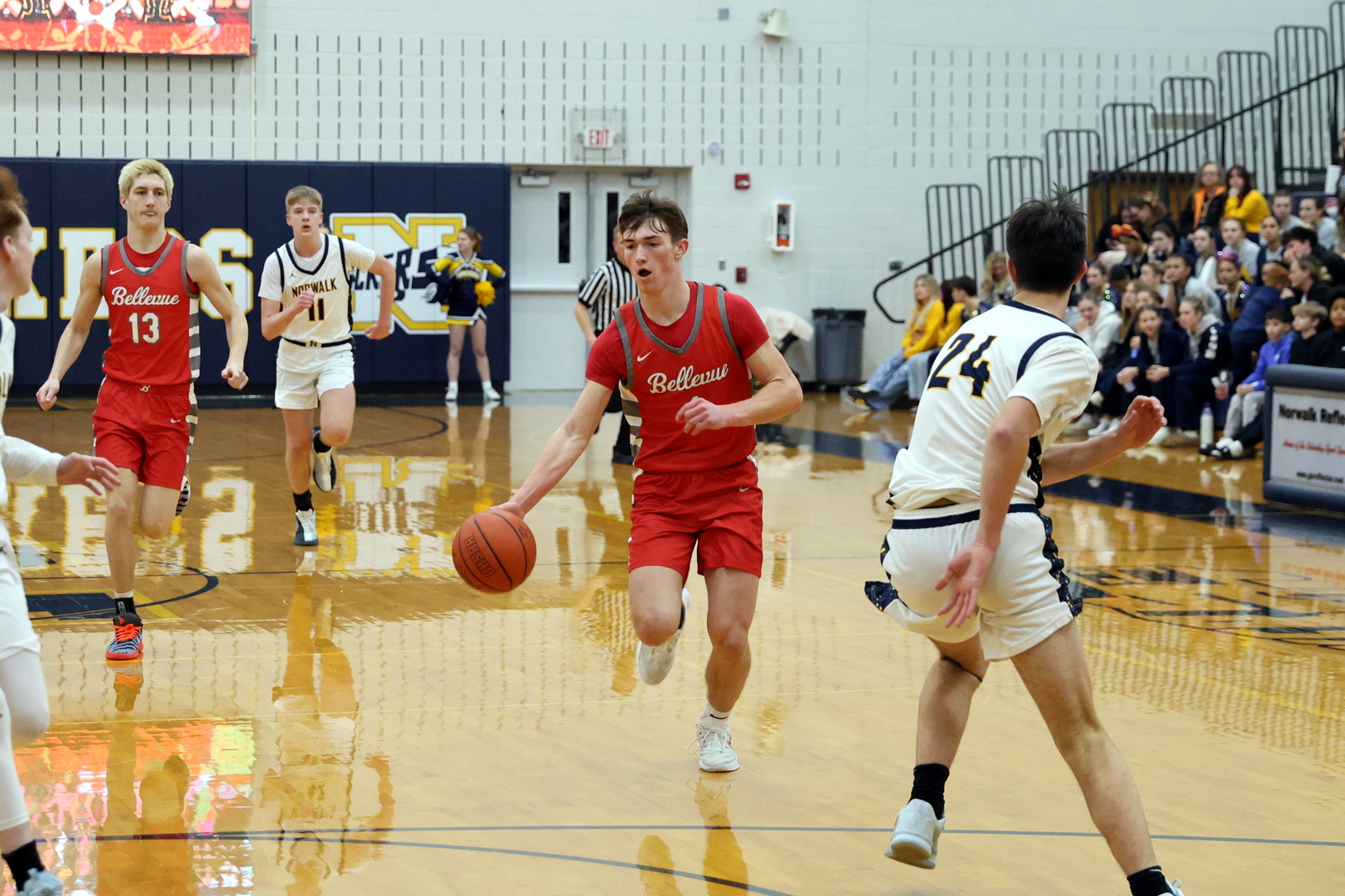 2026- bbbatnorwalk-0184