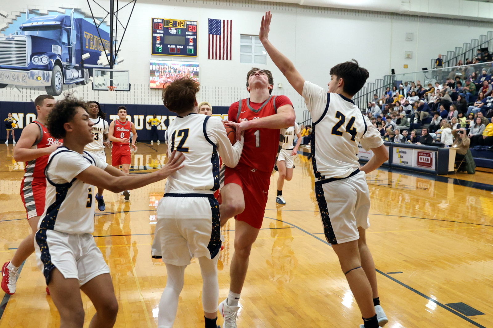 2026- bbbatnorwalk-0186