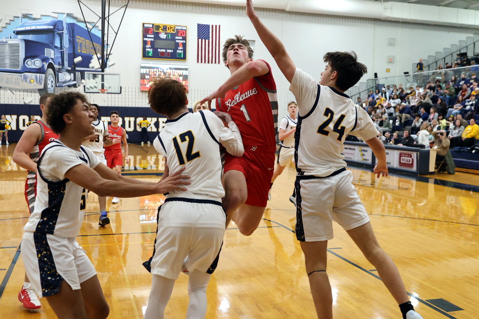 2026- bbbatnorwalk-0187