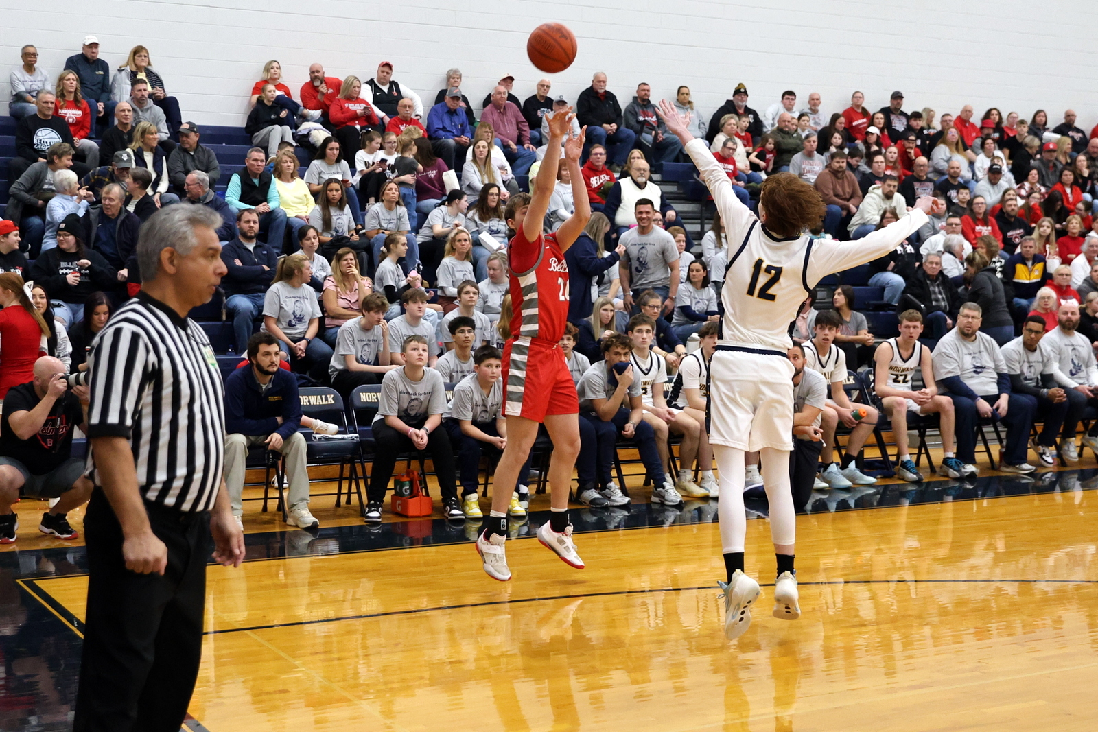 2026- bbbatnorwalk-0190