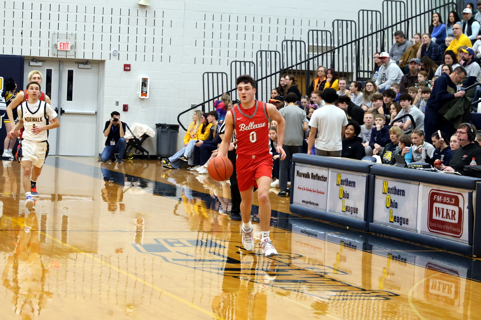 2026- bbbatnorwalk-0195