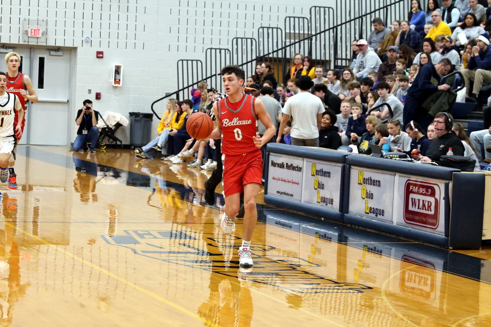 2026- bbbatnorwalk-0196