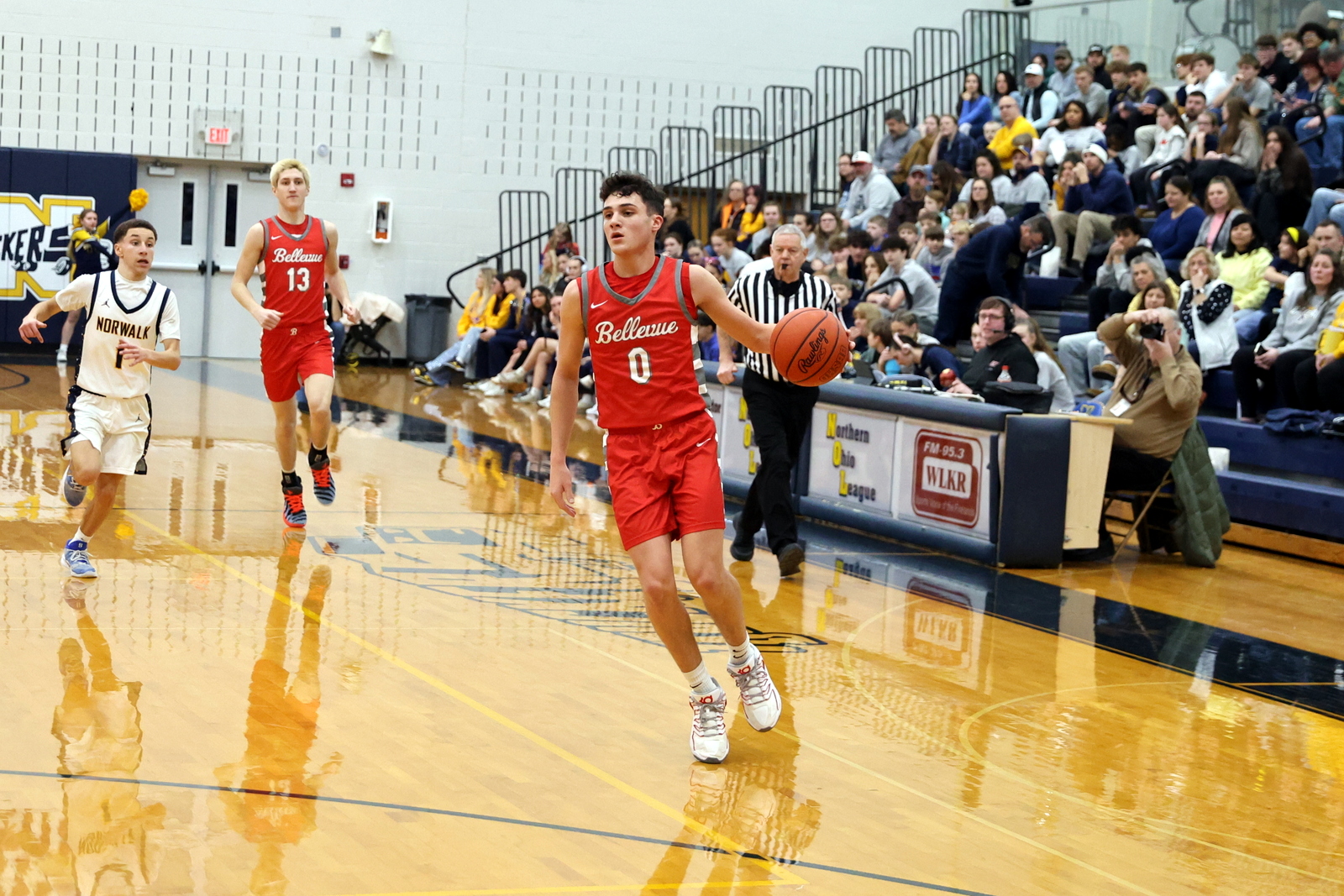 2026- bbbatnorwalk-0198