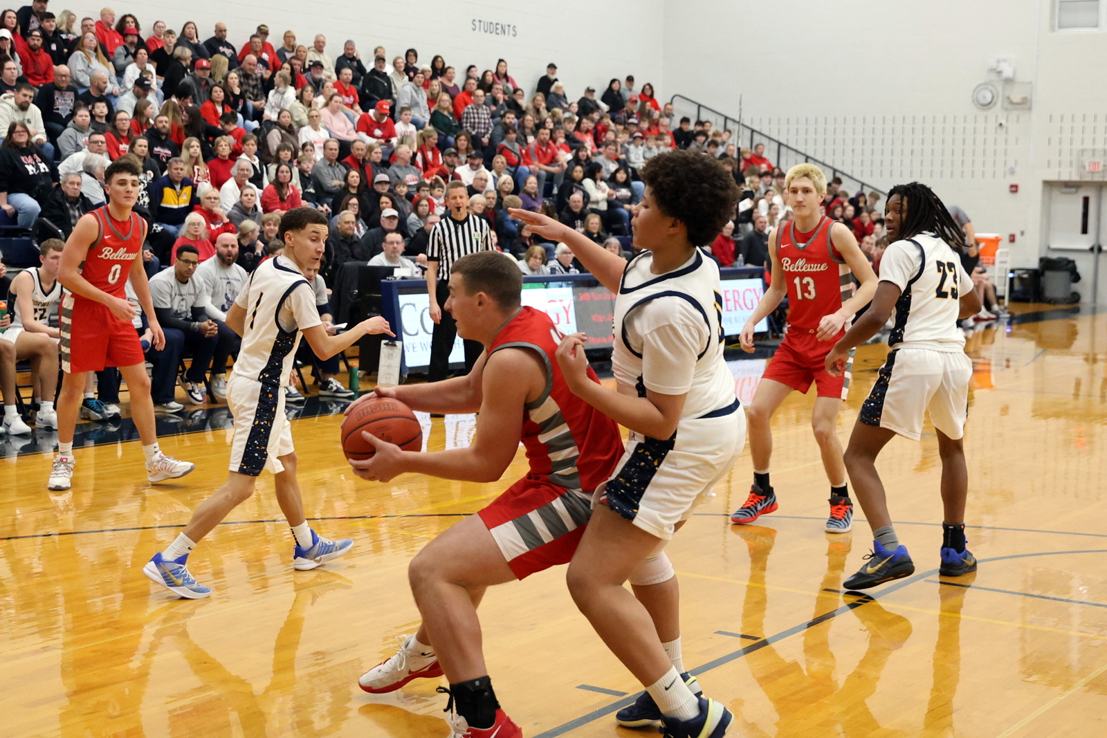 2026- bbbatnorwalk-0202