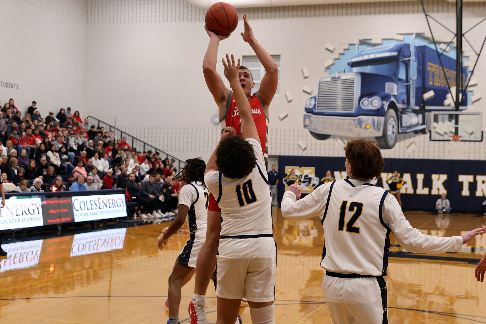 2026- bbbatnorwalk-0206