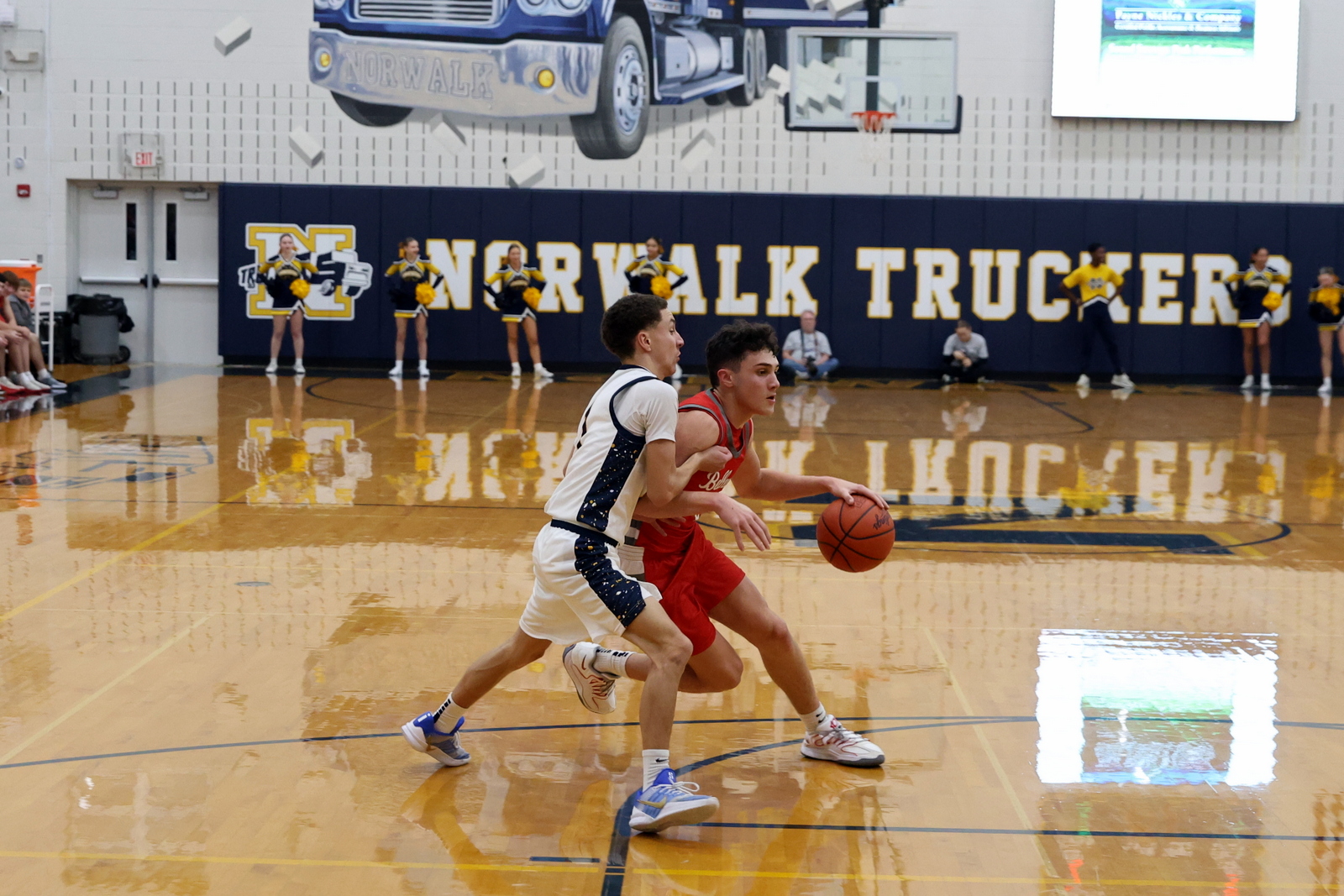 2026- bbbatnorwalk-0213