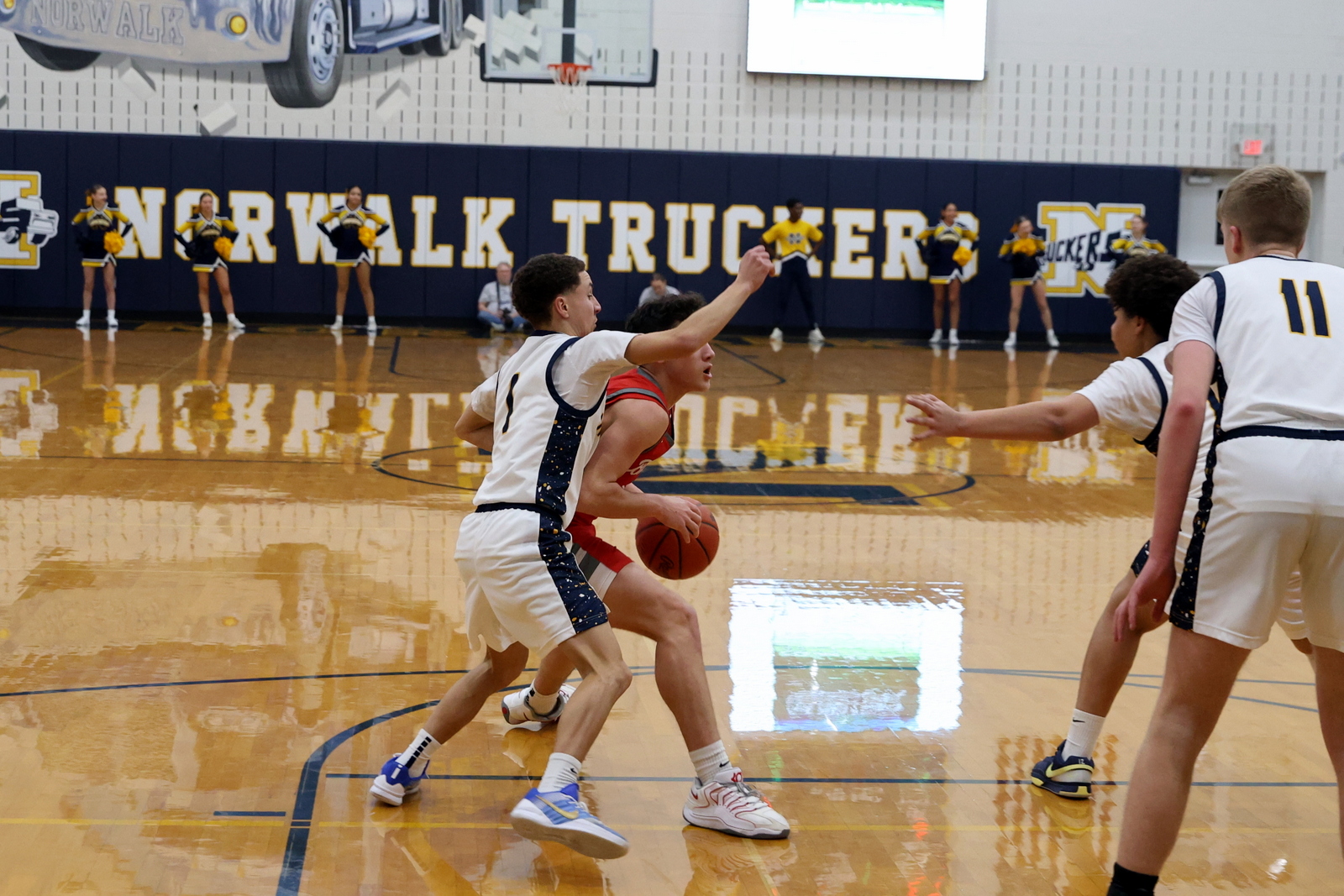 2026- bbbatnorwalk-0215