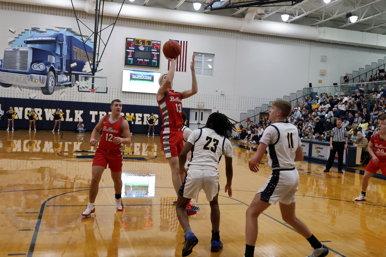 2026- bbbatnorwalk-0216