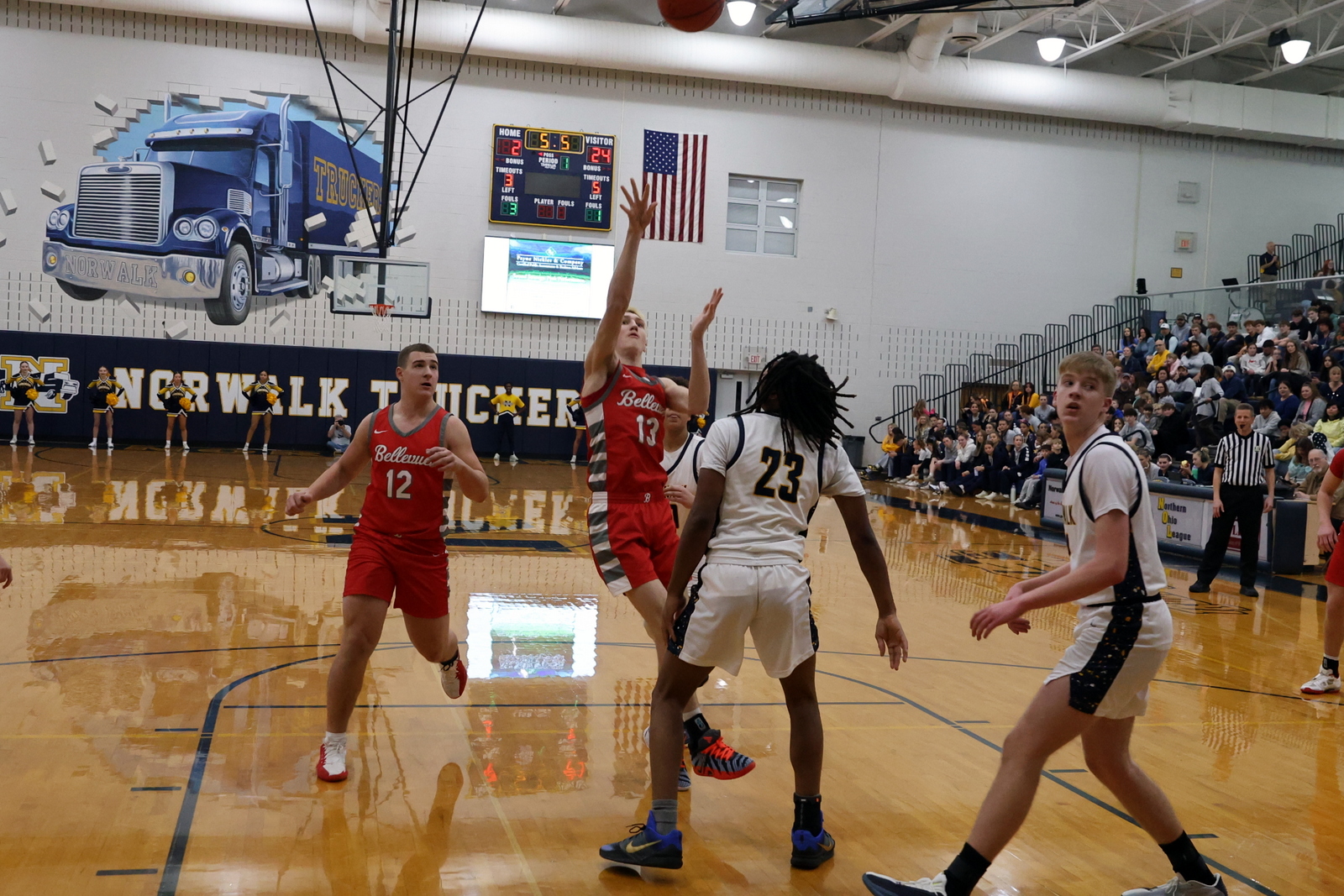 2026- bbbatnorwalk-0217