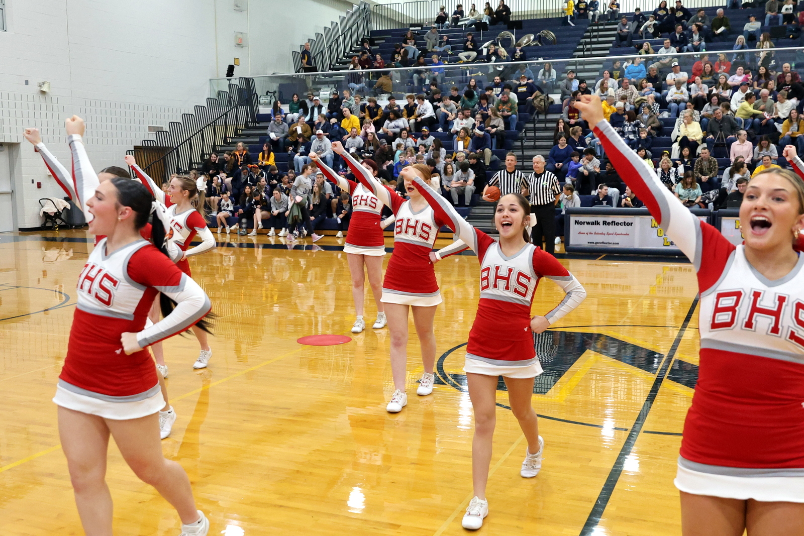 2026- bbbatnorwalk-0222