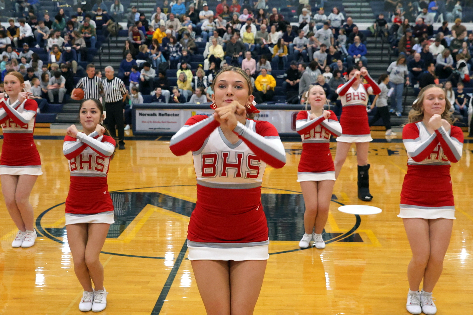 2026- bbbatnorwalk-0223