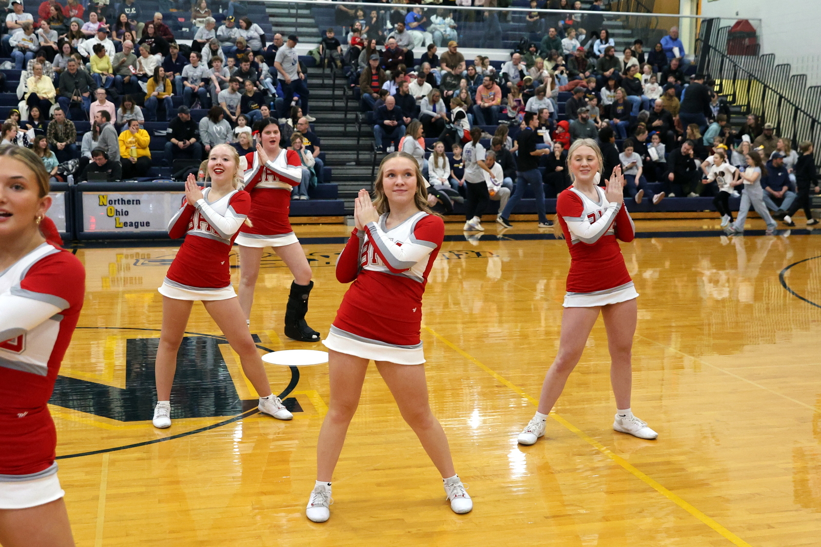 2026- bbbatnorwalk-0225