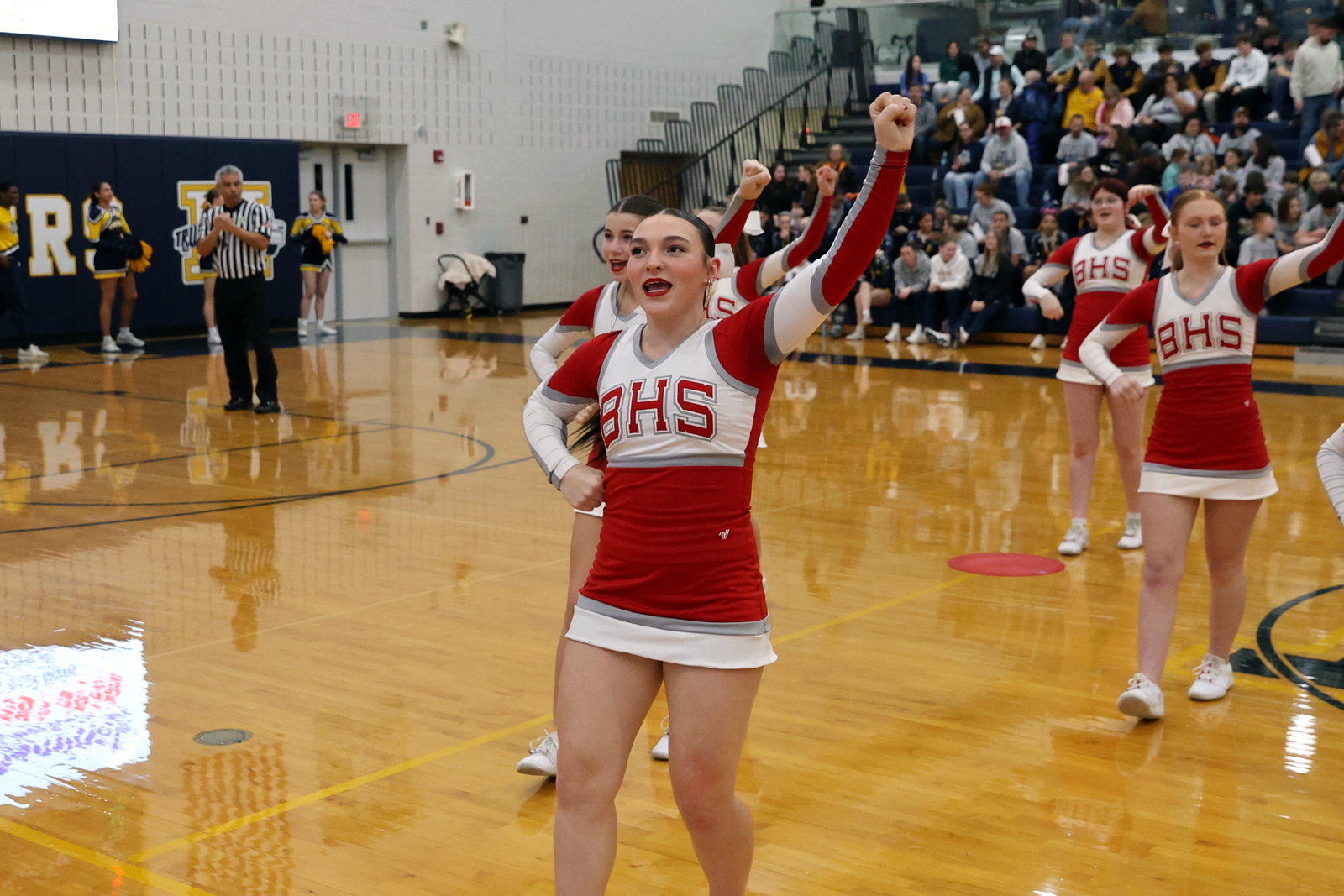 2026- bbbatnorwalk-0228