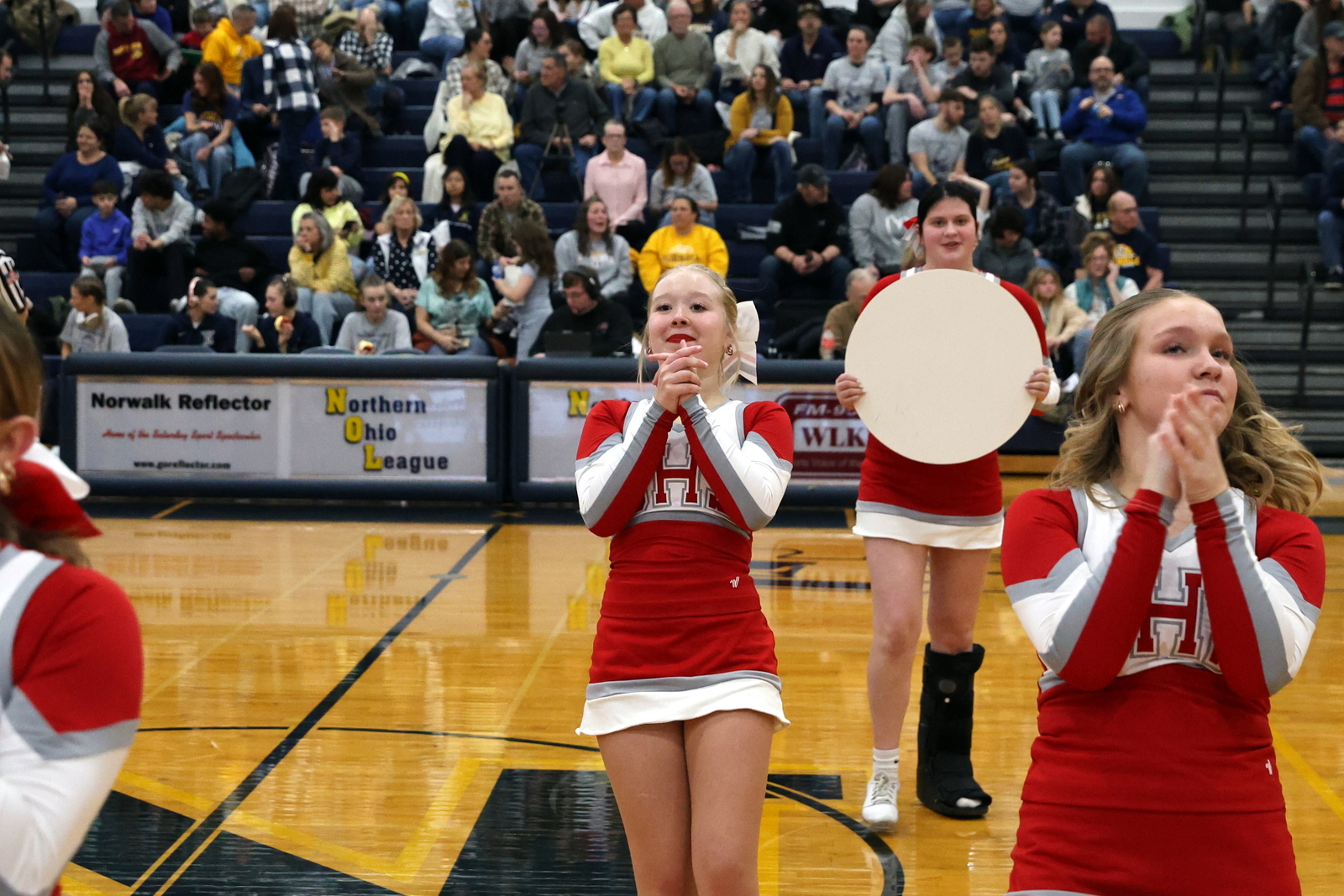 2026- bbbatnorwalk-0231