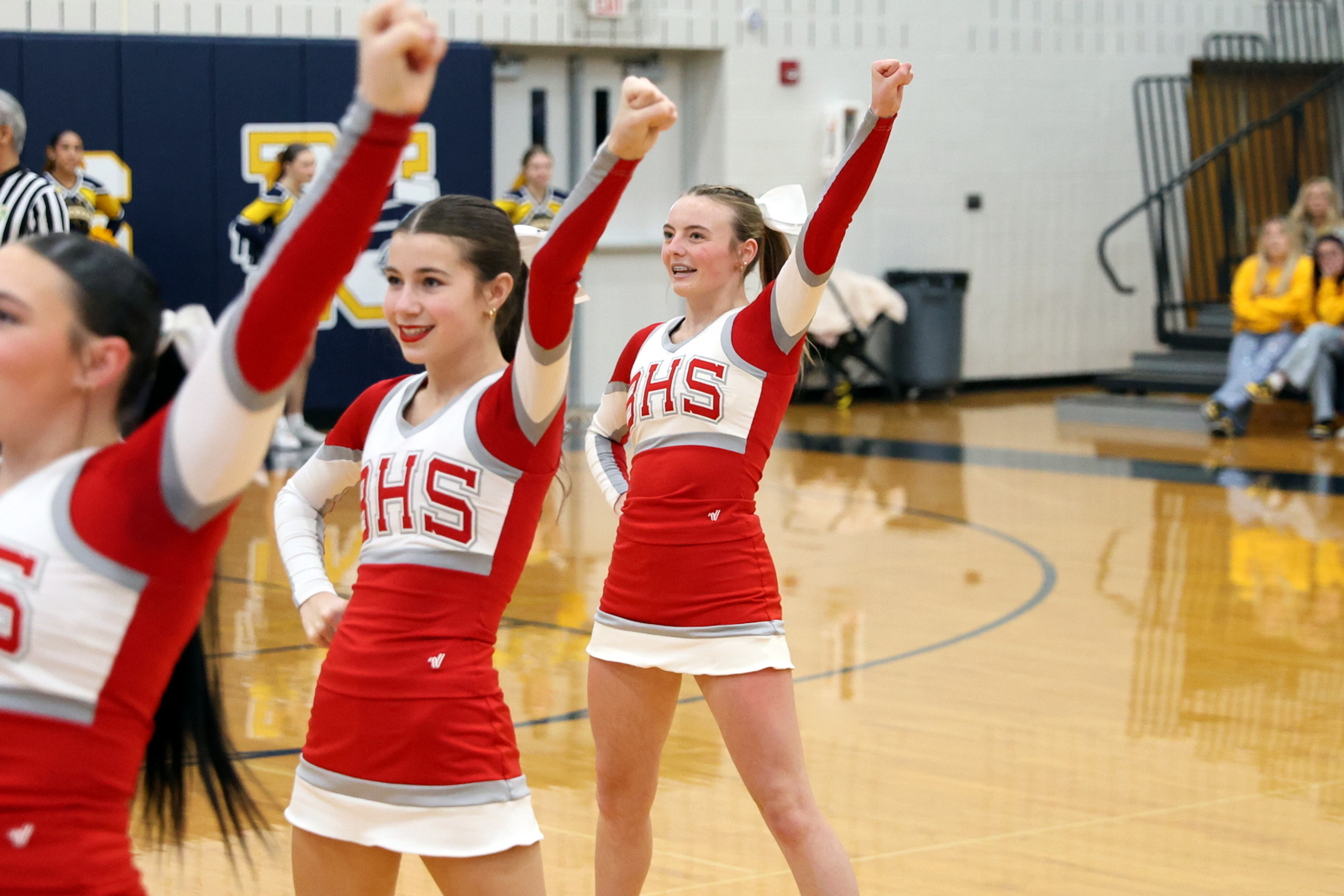 2026- bbbatnorwalk-0234