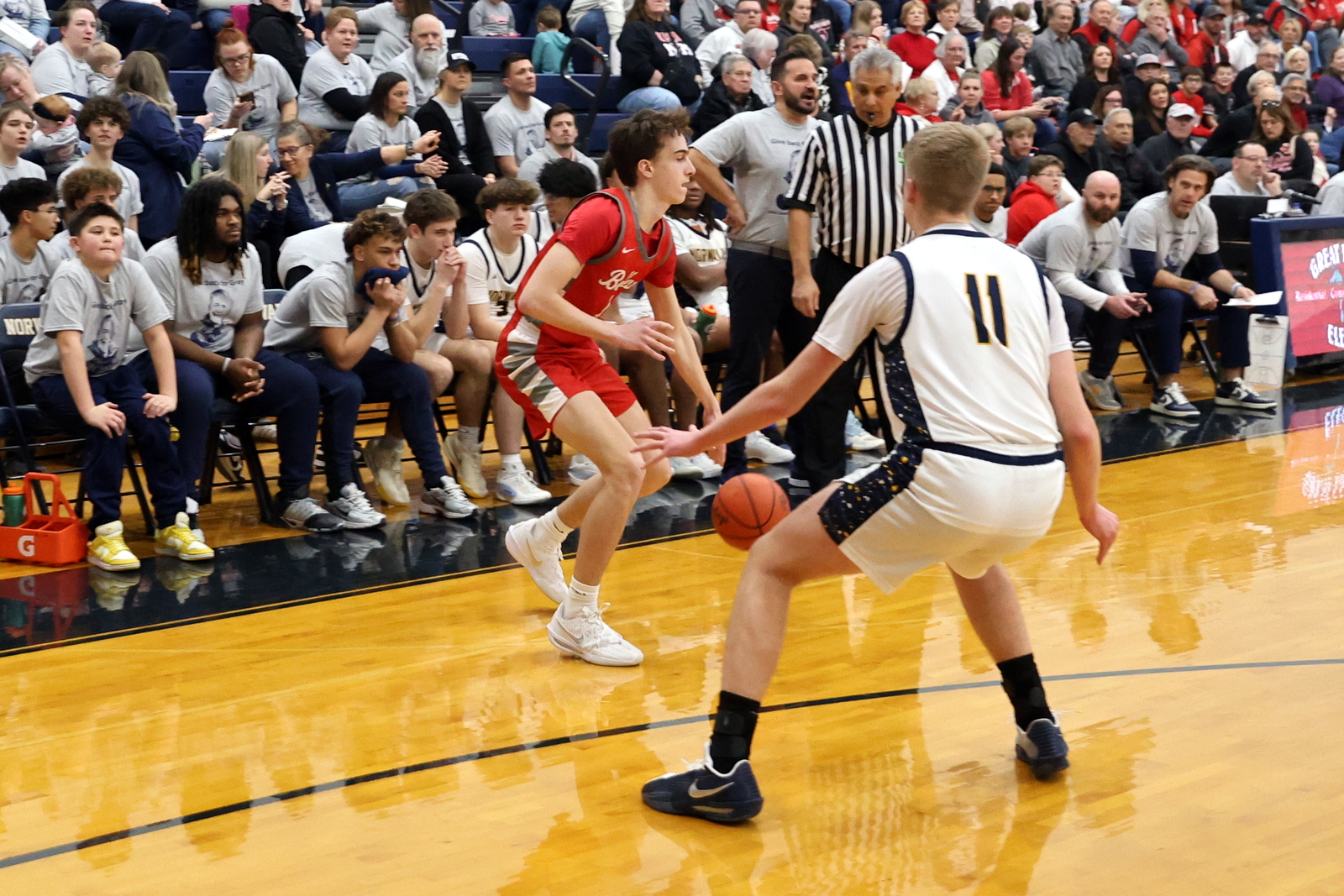 2026- bbbatnorwalk-0236