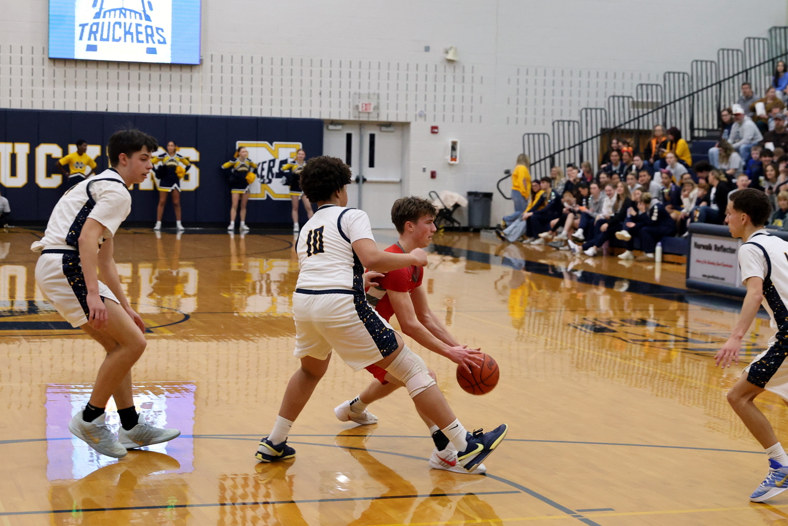 2026- bbbatnorwalk-0239