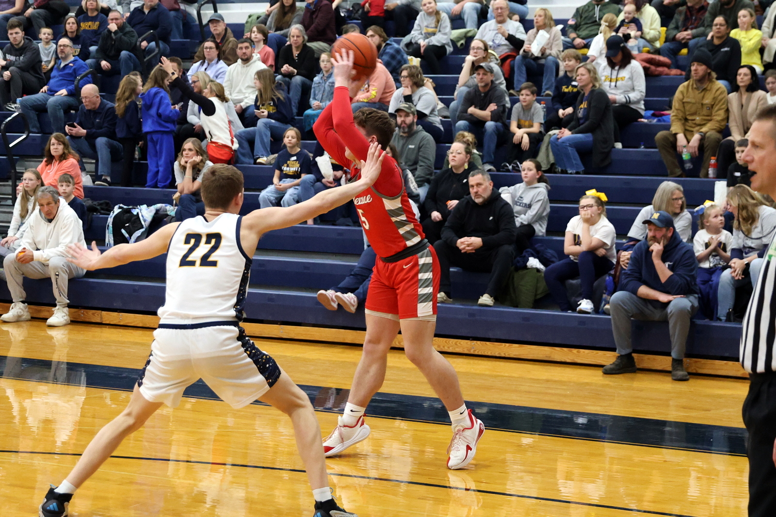 2026- bbbatnorwalk-0244