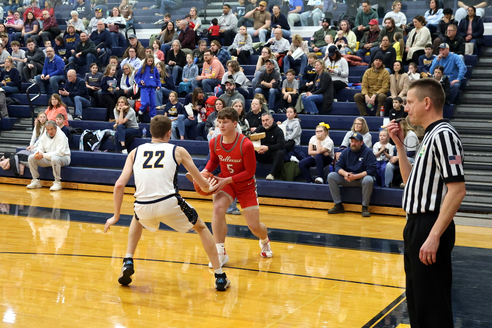 2026- bbbatnorwalk-0245